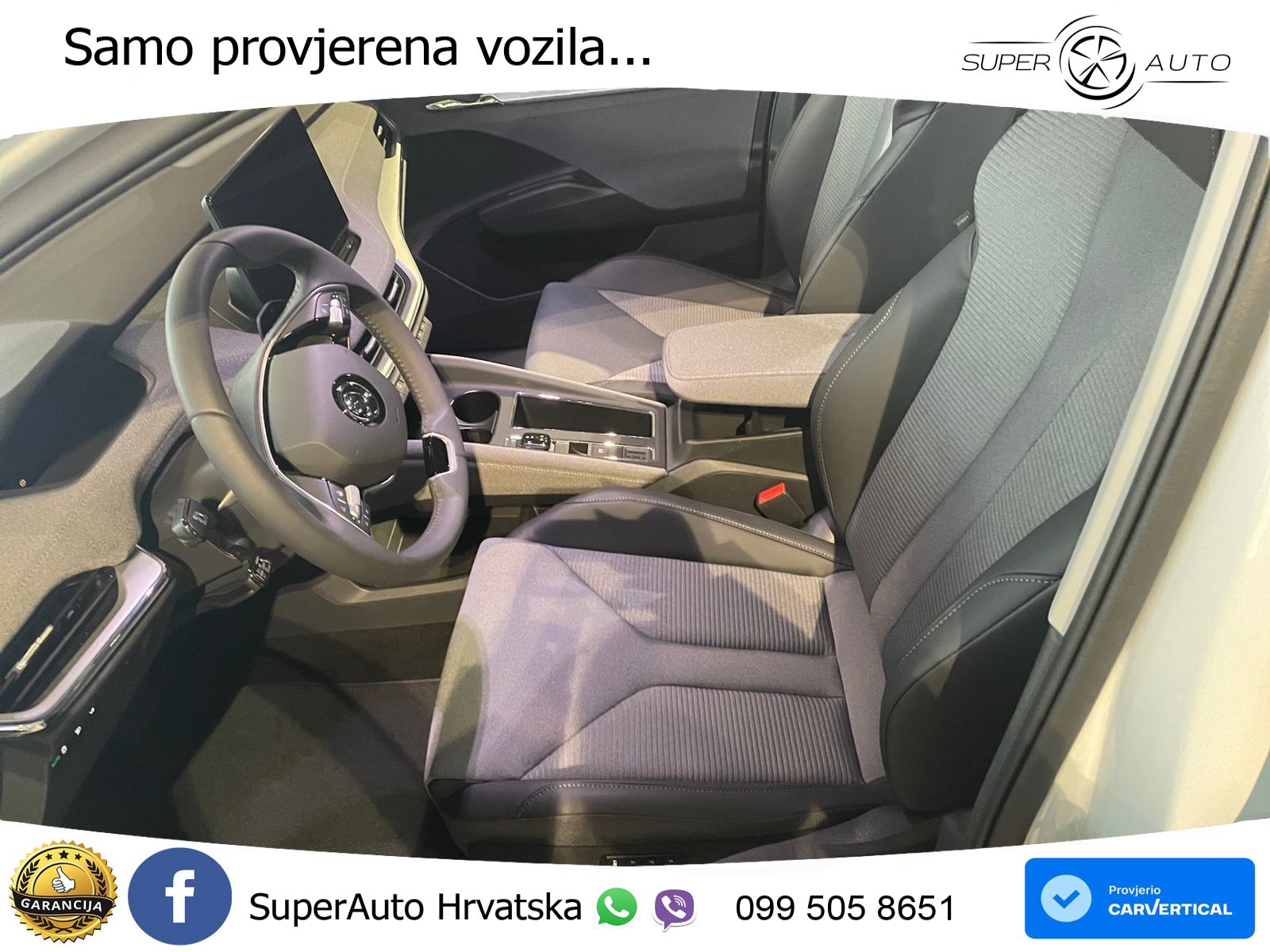 Škoda Enyaq Coupe 85x 82 kWh (286 KS) AWD Loft LED+GR SJED+ACC