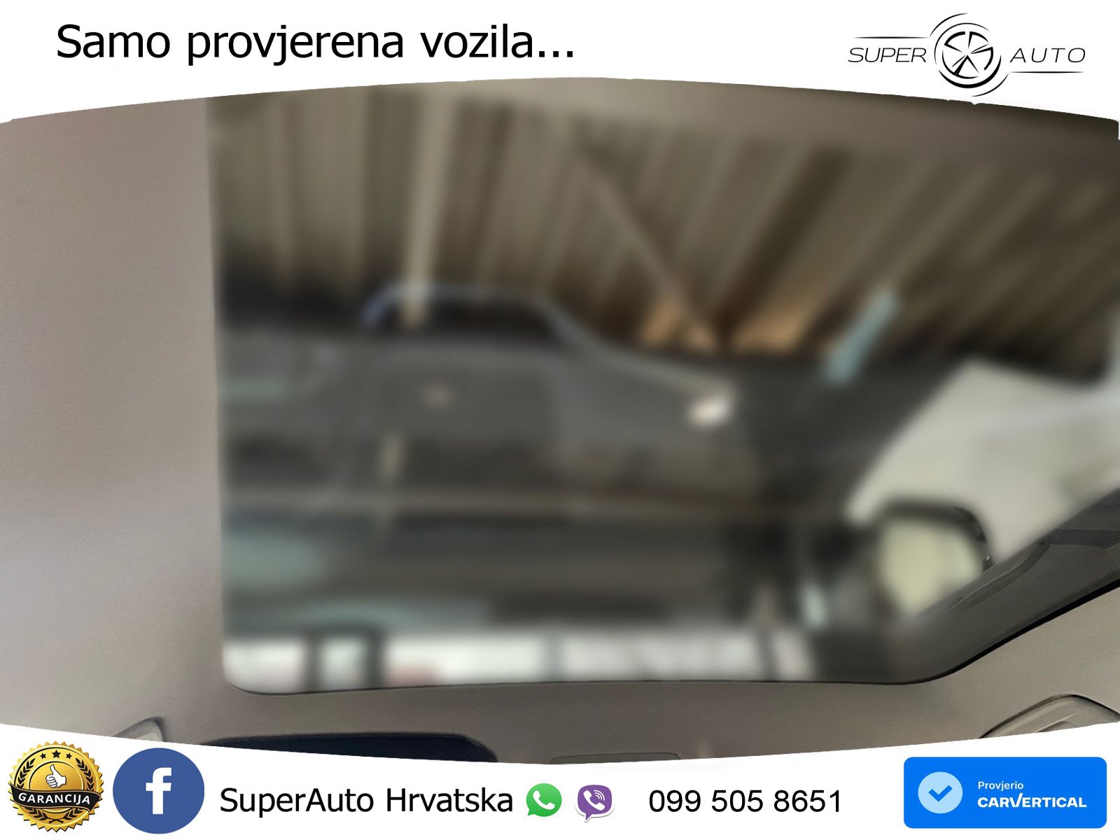 Škoda Enyaq Coupe 85x 82 kWh (286 KS) AWD Loft LED+GR SJED+ACC
