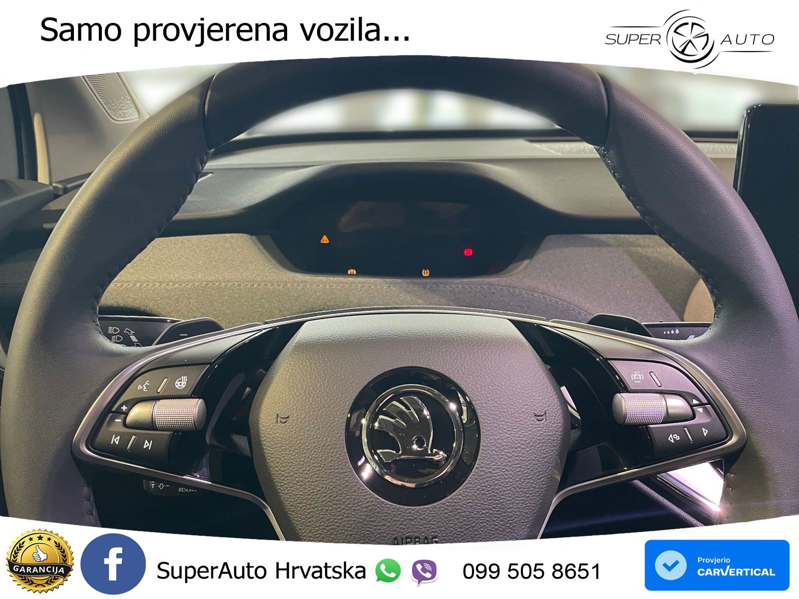 Škoda Enyaq Coupe 85x 82 kWh (286 KS) AWD Loft LED+GR SJED+ACC