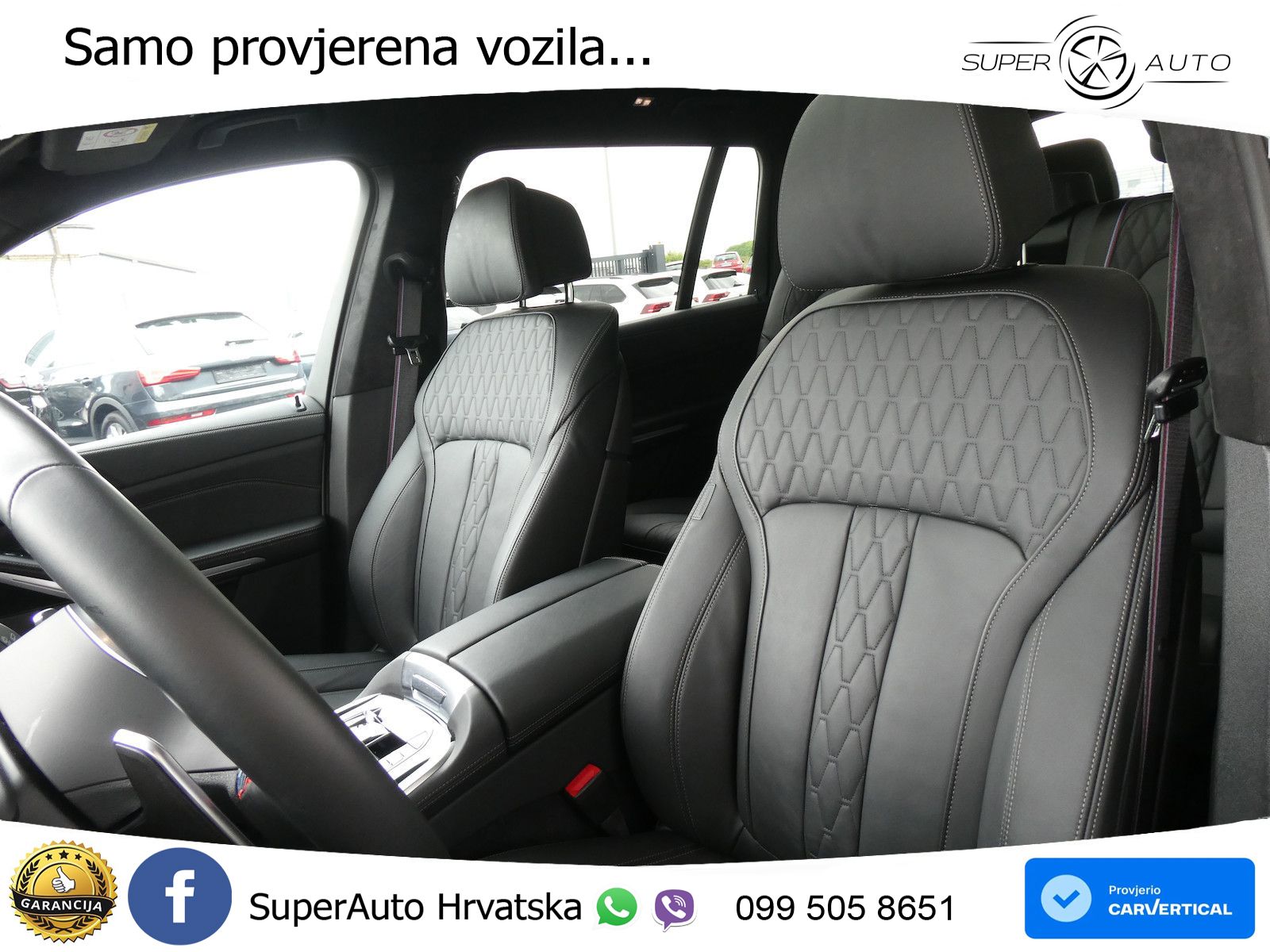 BMW X7 M60i (530 KS) xDrive Steptronic M Sport LED+GR SJED+ACC