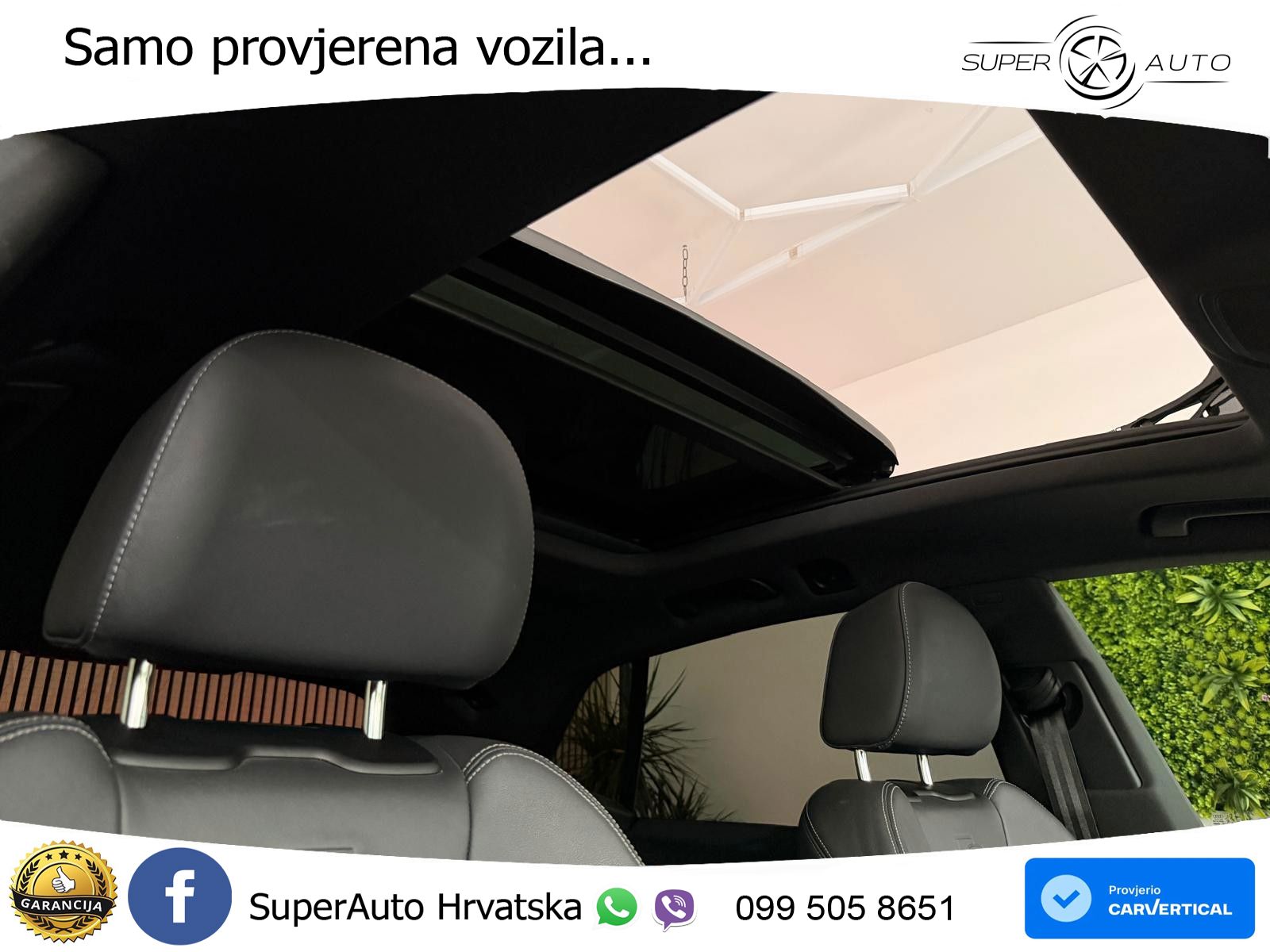 Audi Q8 50 TDI V6 (286 KS) quattro Tiptronic