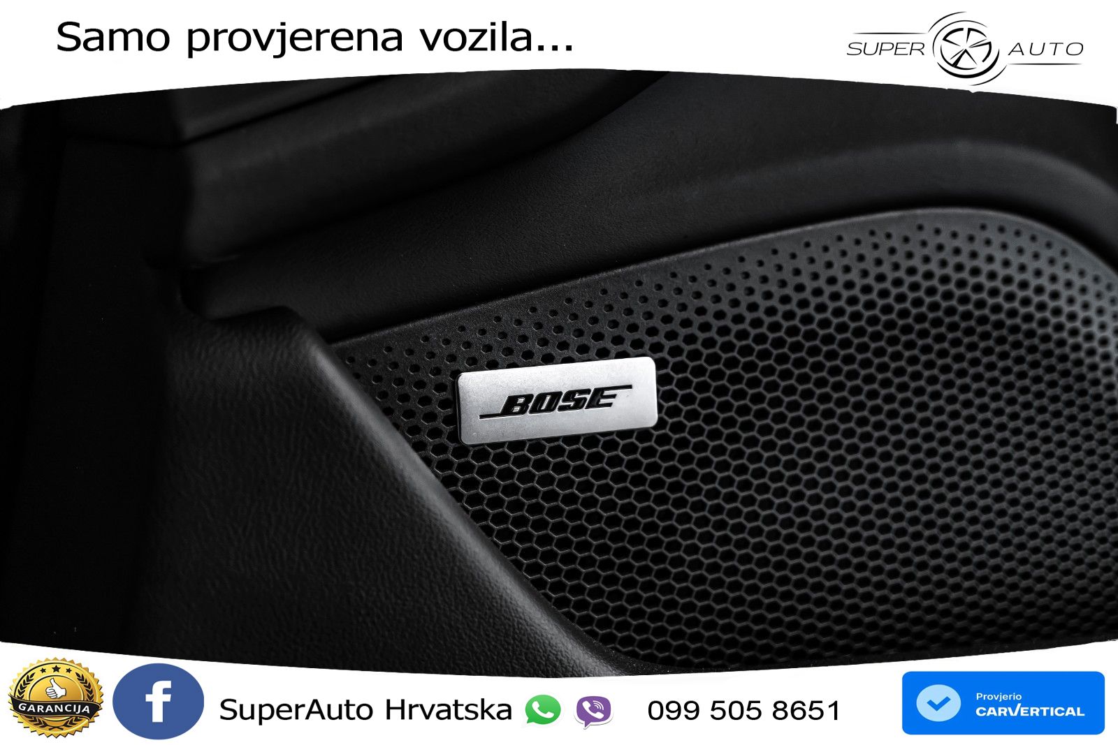 Porsche Taycan GTS Performance Plus 93.4 kWh (598 KS)