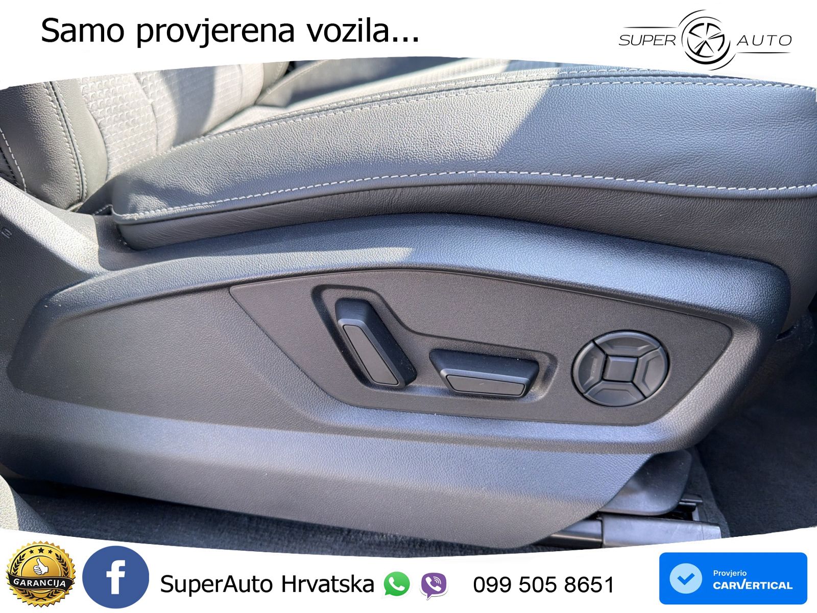 Audi Q8 50 TDI V6 (286 KS) quattro Tiptronic