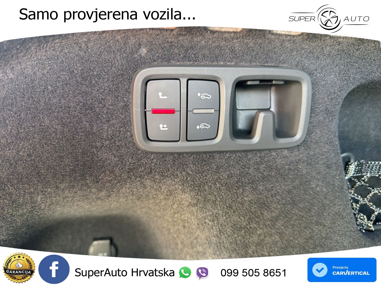 Audi Q8 50 TDI V6 (286 KS) quattro Tiptronic