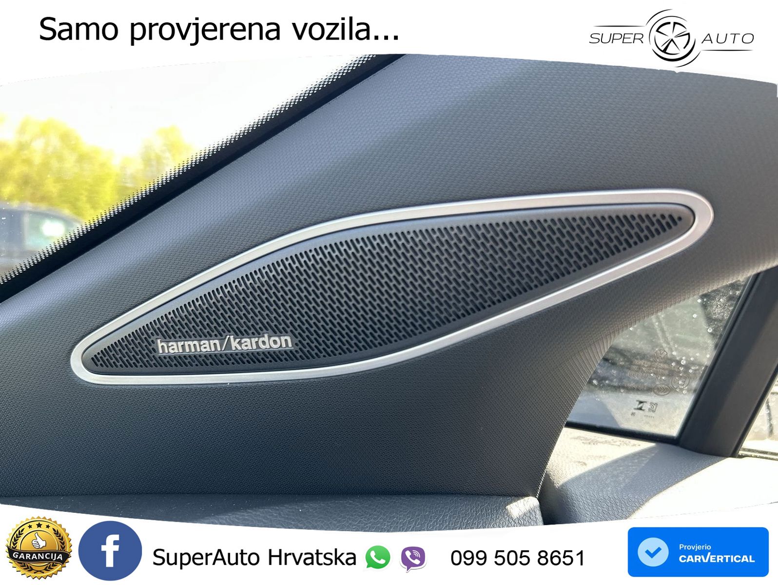 Volkswagen ID.5 Pro 82 kWh (286 KS)