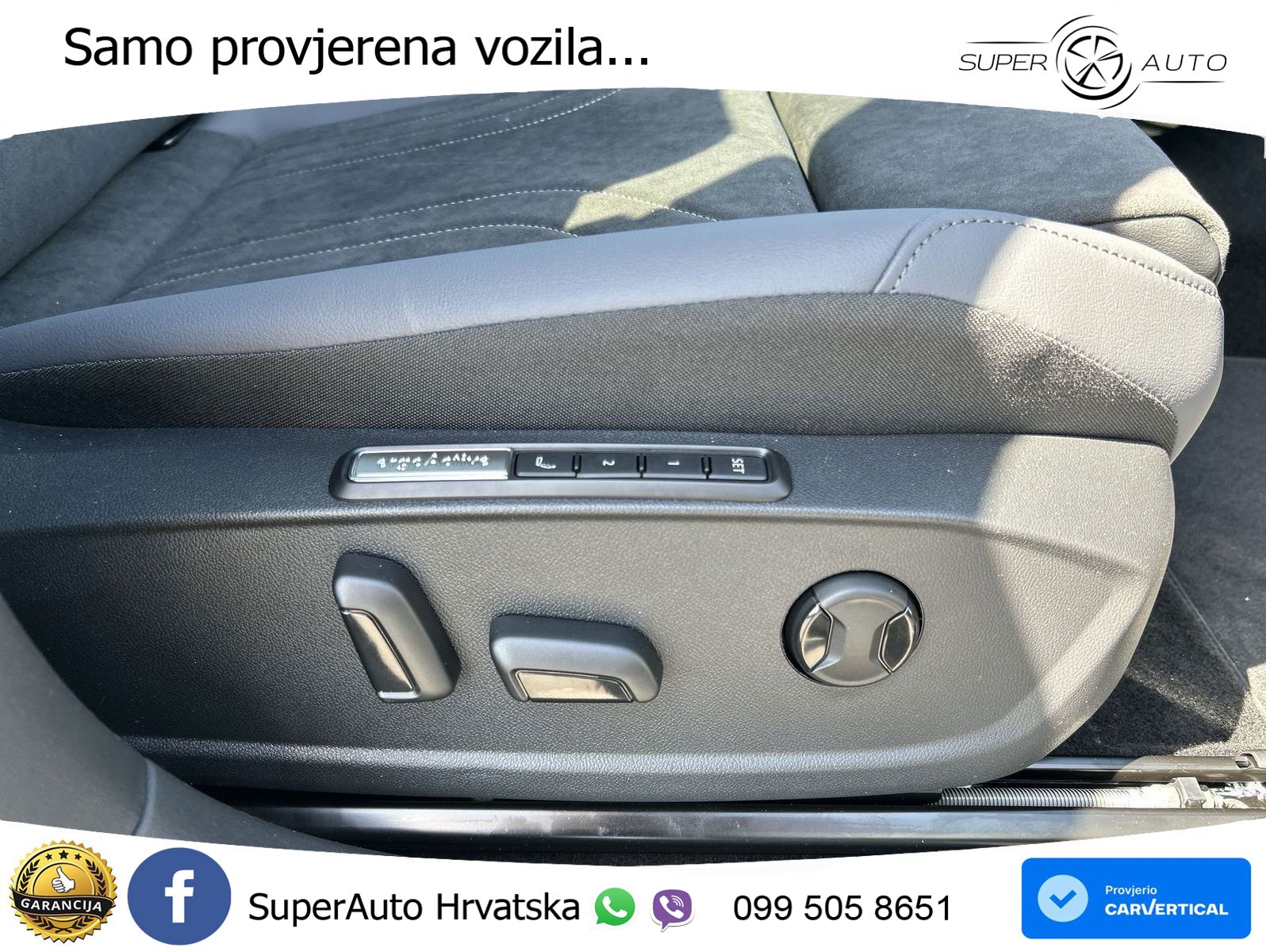 Volkswagen ID.5 Pro 82 kWh (286 KS)