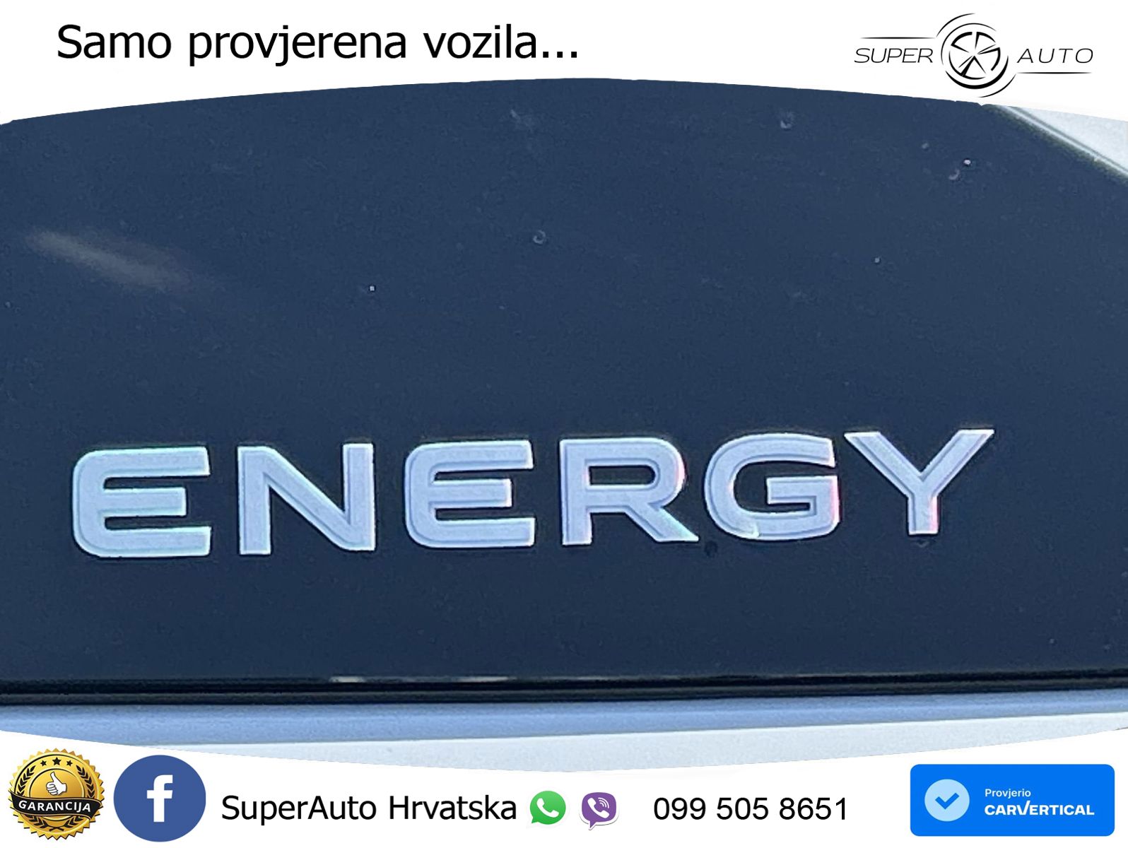Volkswagen ID.5 Pro 82 kWh (286 KS)