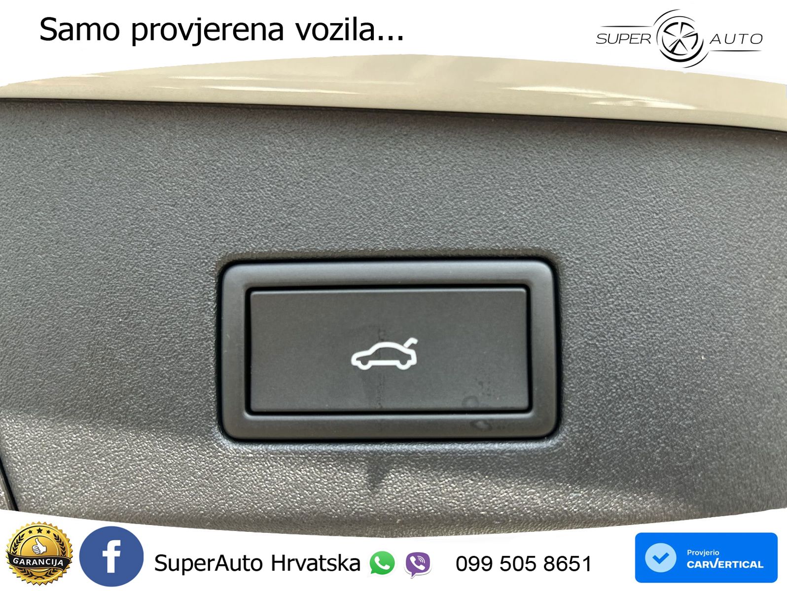 Volkswagen ID.5 Pro 82 kWh (286 KS)