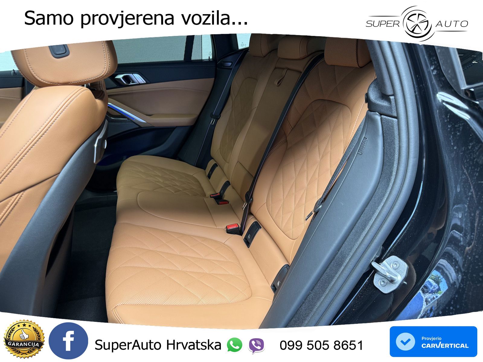 BMW X6 30d (298 KS) xDrive Steptronic M Sport