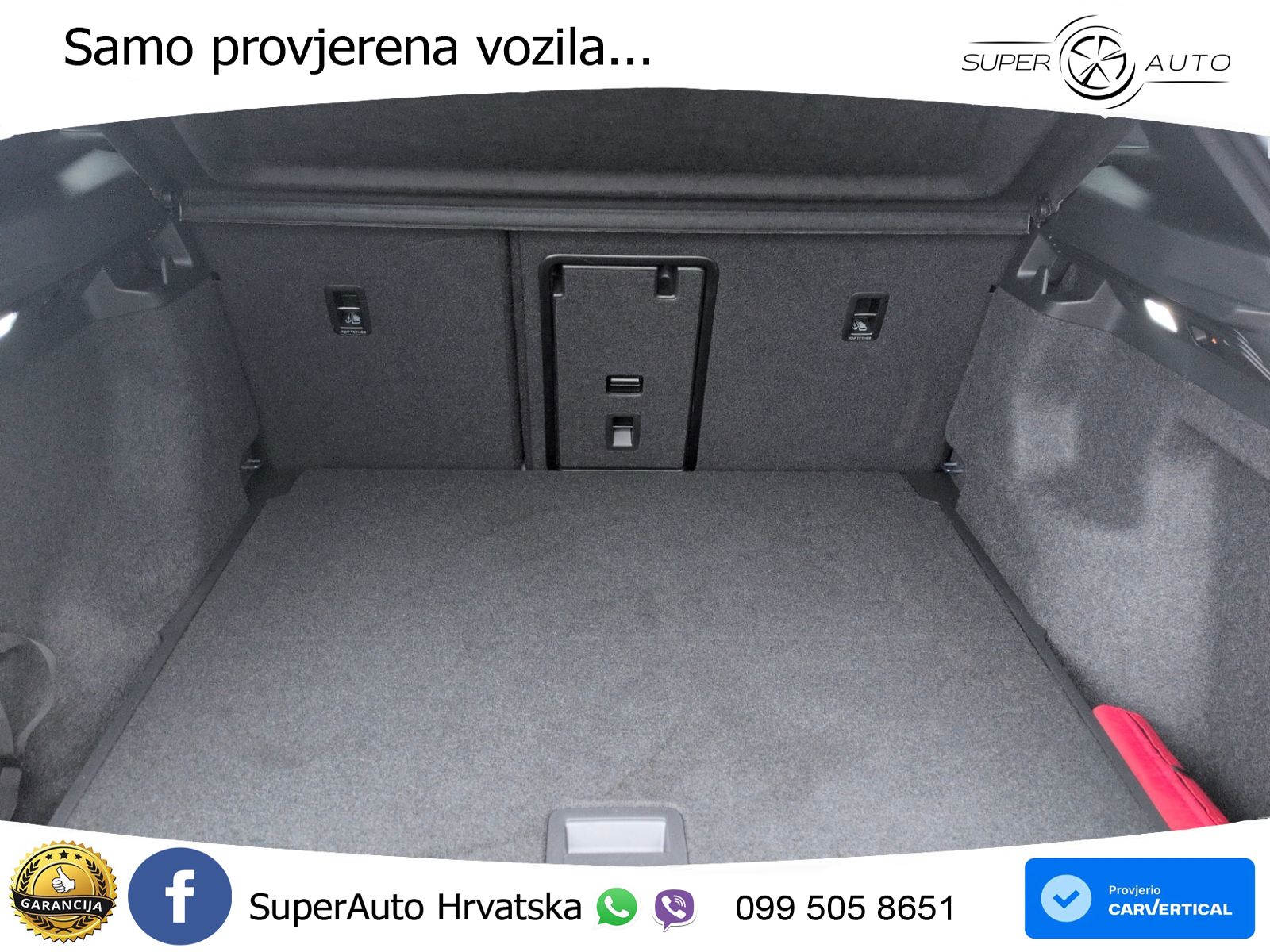 Volkswagen ID.4 GTX 82 kWh (340 KS) 4MOTION