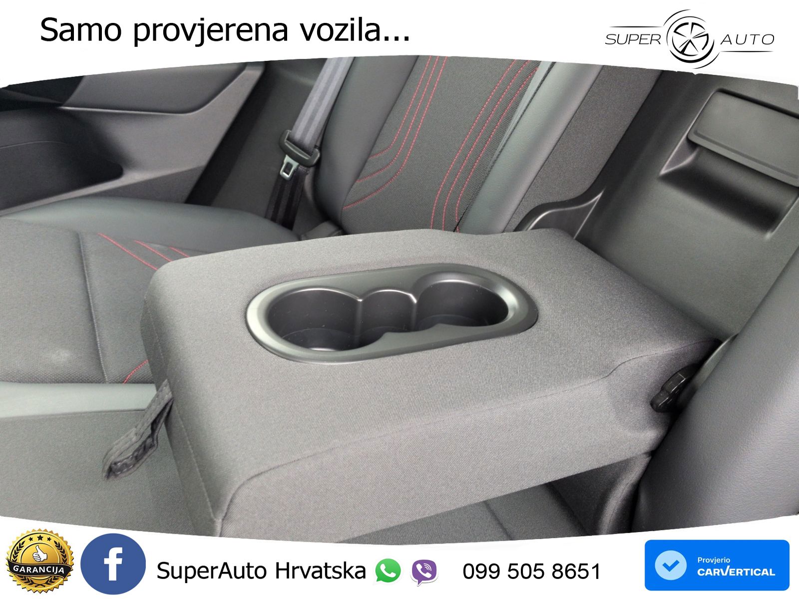 Volkswagen ID.4 GTX 82 kWh (340 KS) 4MOTION