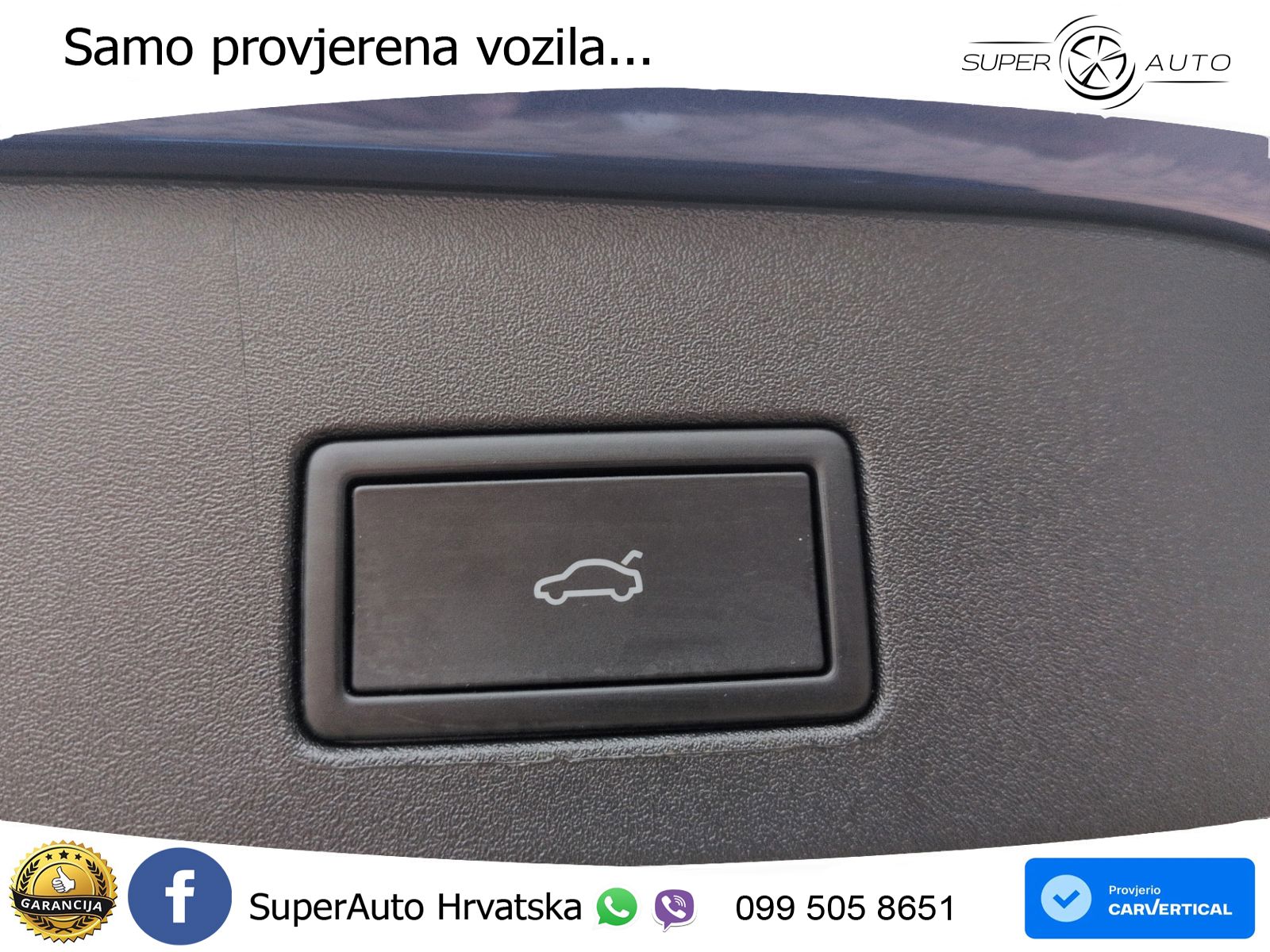 Volkswagen ID.4 GTX 82 kWh (340 KS) 4MOTION