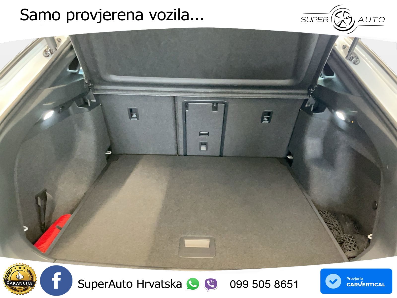 Volkswagen ID.5 Pro 82 kWh (286 KS)