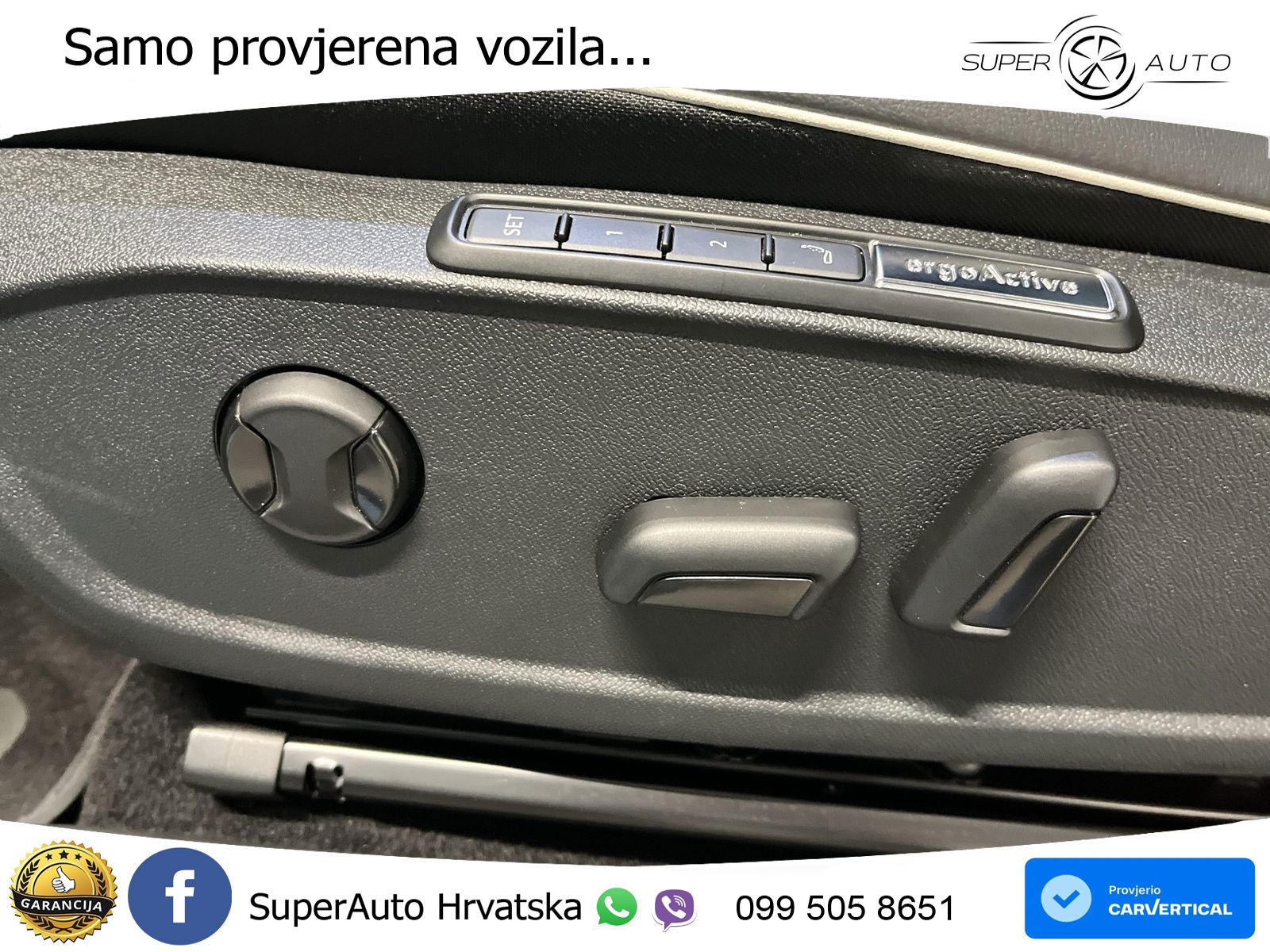 Volkswagen ID.5 Pro 82 kWh (286 KS)
