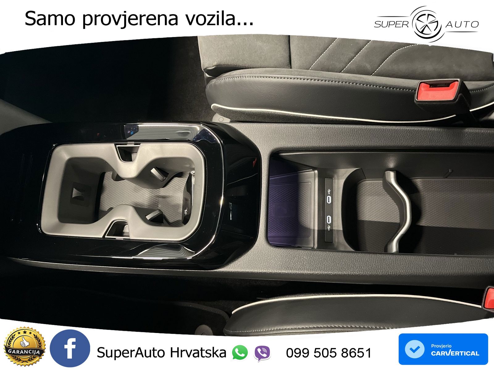 Volkswagen ID.5 Pro 82 kWh (286 KS)