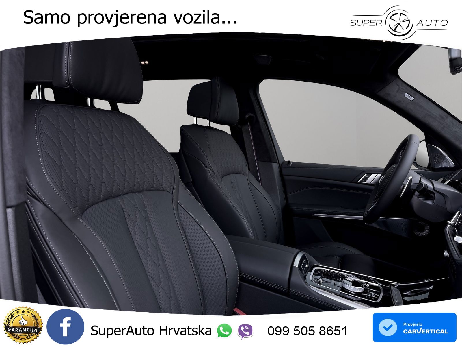 BMW X7 M60i (530 KS) xDrive Steptronic M Sport LED+GR SJED+ACC