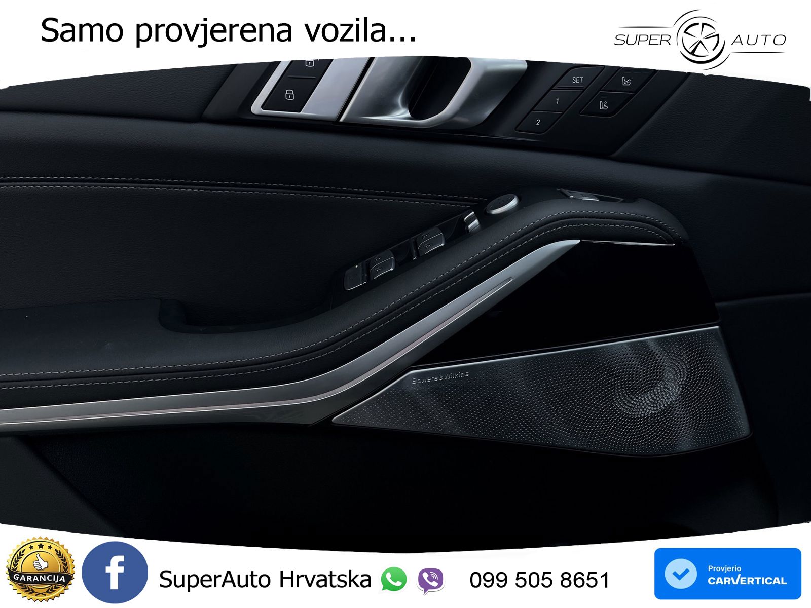 BMW X7 M60i (530 KS) xDrive Steptronic M Sport LED+GR SJED+ACC