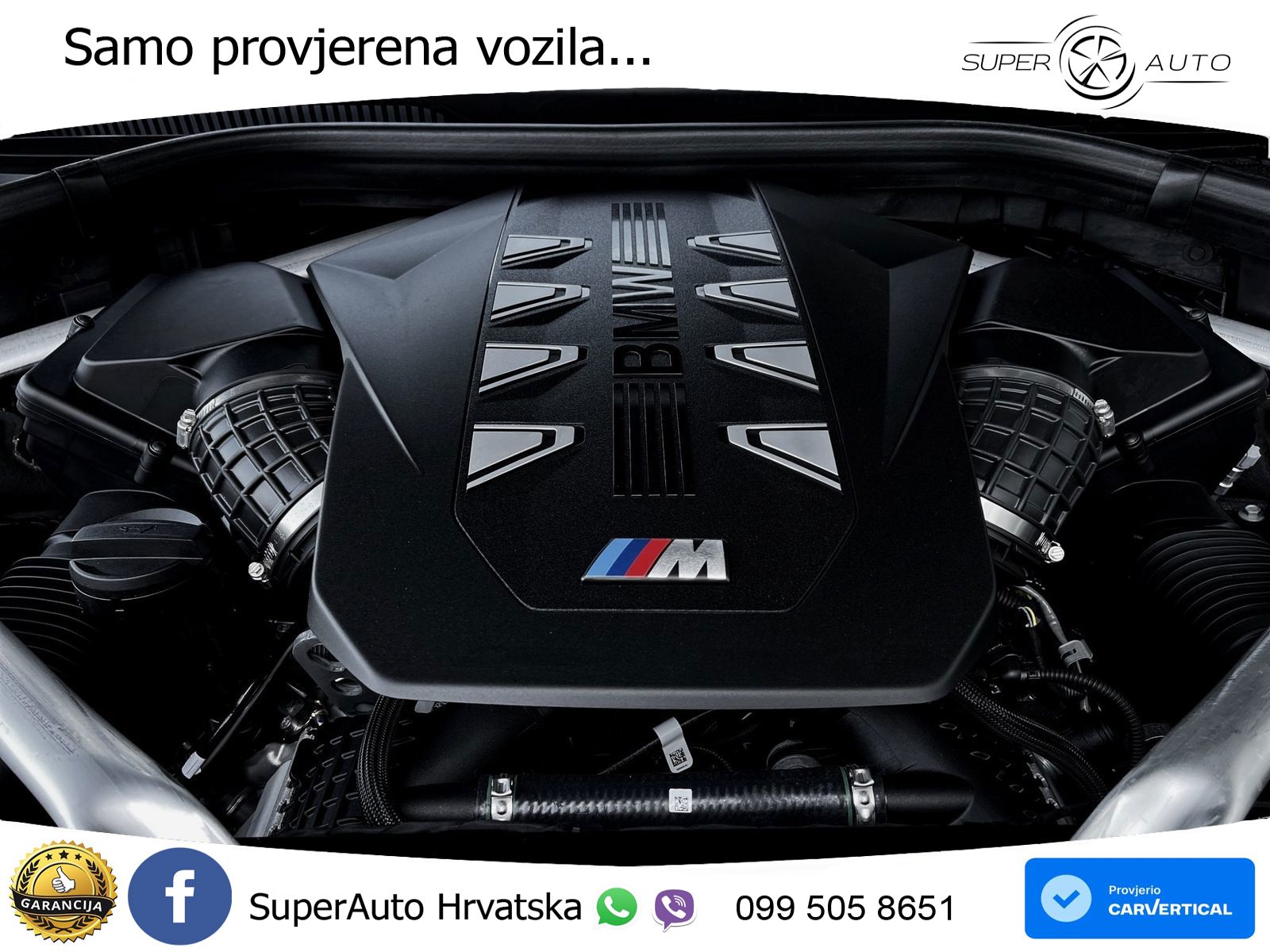 BMW X7 M60i (530 KS) xDrive Steptronic M Sport LED+GR SJED+ACC
