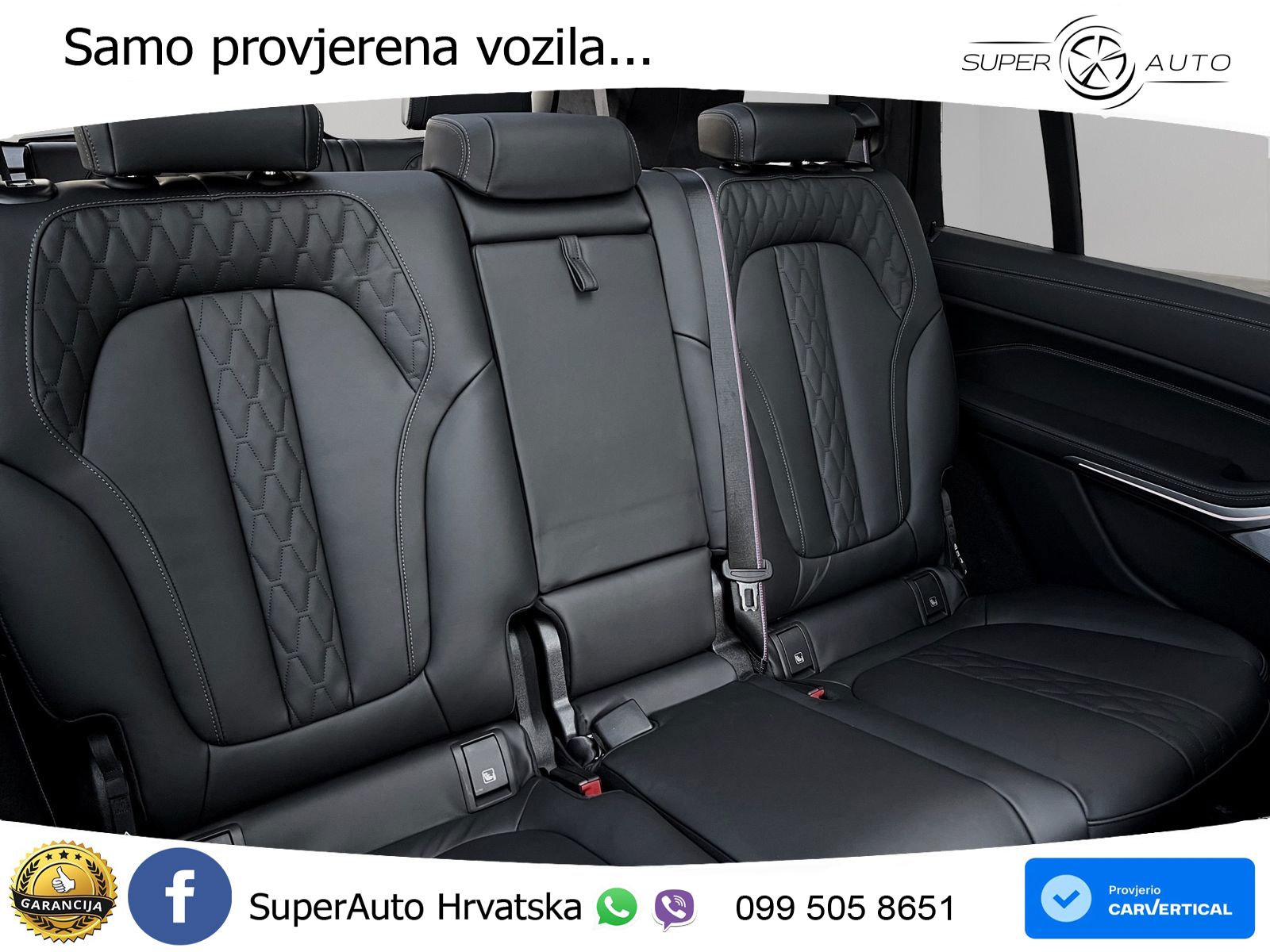 BMW X7 M60i (530 KS) xDrive Steptronic M Sport LED+GR SJED+ACC