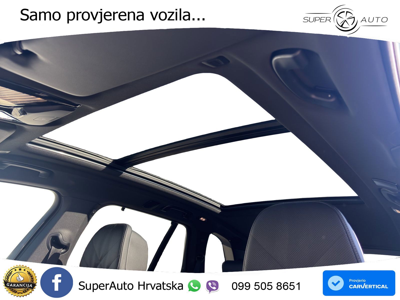 BMW X5 30d (286 KS) xDrive Steptronic LED+GR SJED+ACC