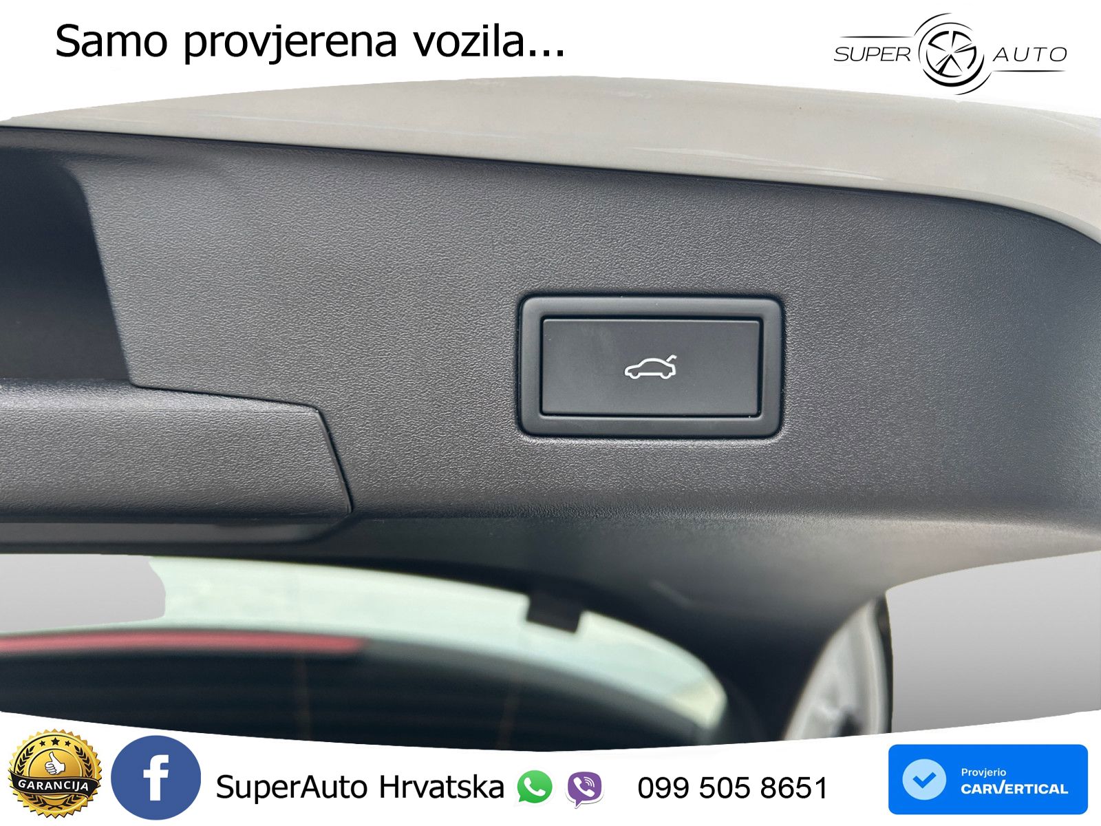 Volkswagen ID.4 GTX 82 kWh (340 KS) 4MOTION