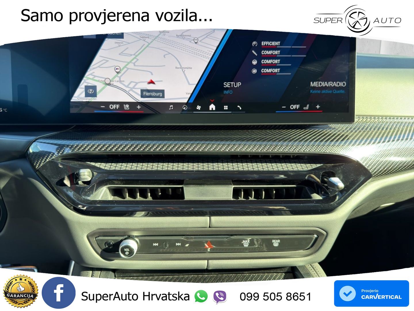 BMW M4 Competition 3.0 (530 KS) xDrive Steptronic