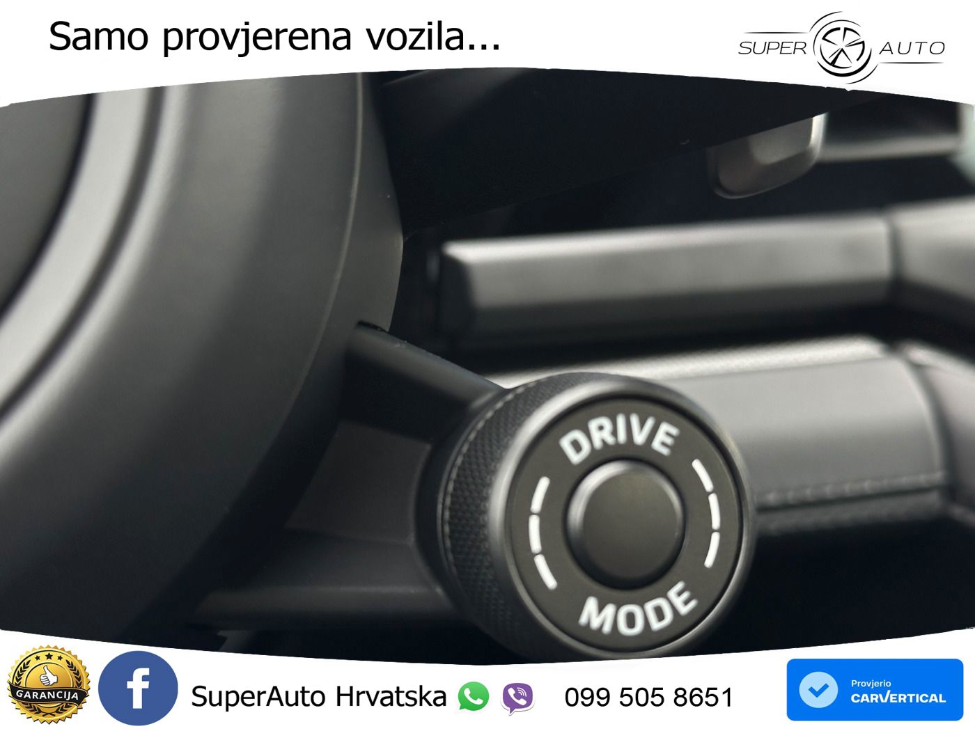 Porsche Panamera 4 2.9 V6 (470 KS) E-Hybrid PDK