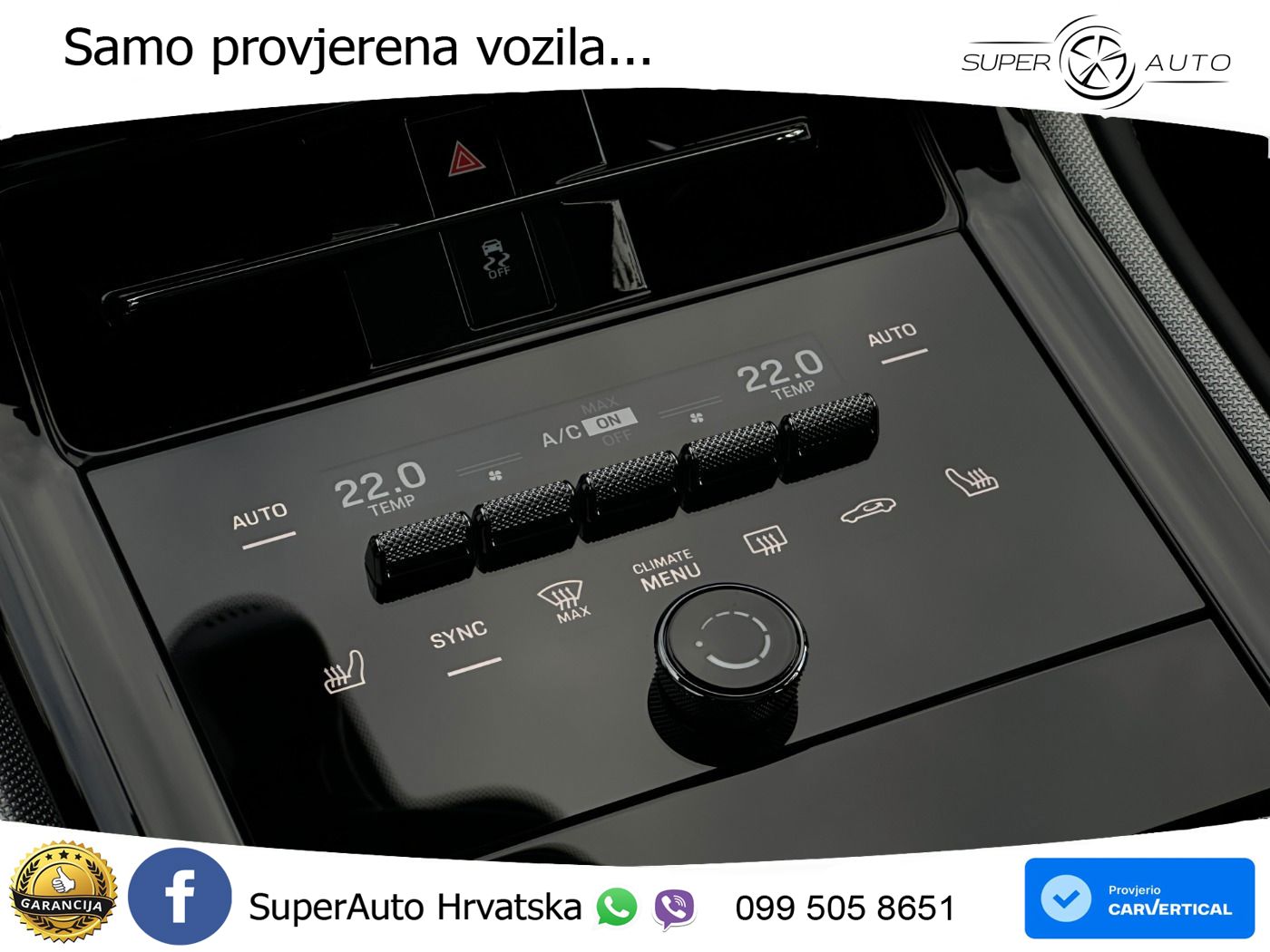 Porsche Panamera 4 2.9 V6 (470 KS) E-Hybrid PDK