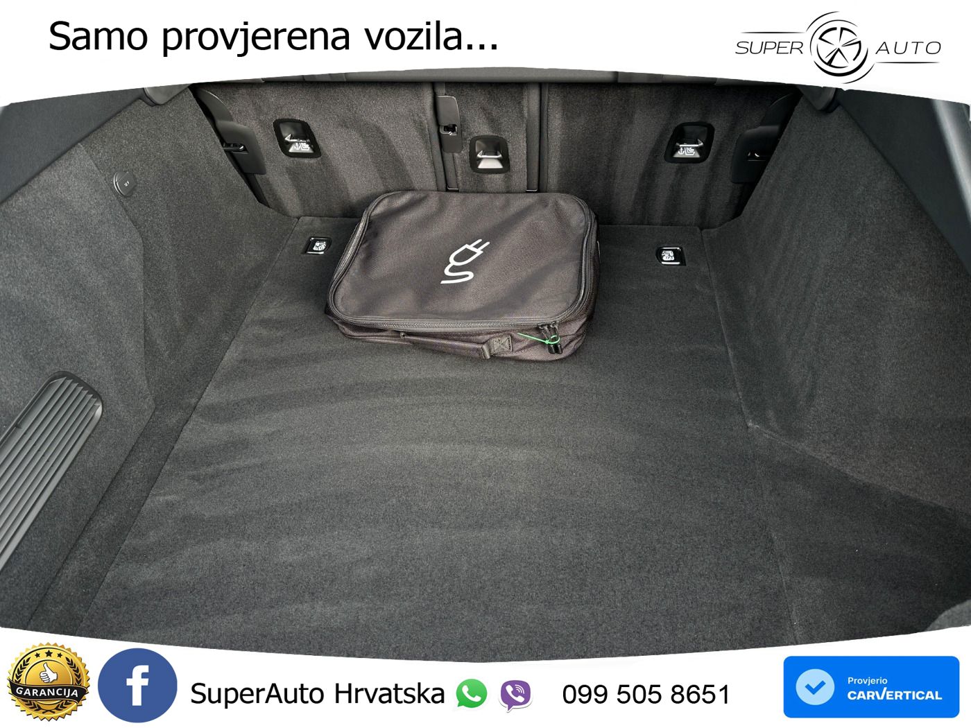 Porsche Panamera 4 2.9 V6 (470 KS) E-Hybrid PDK