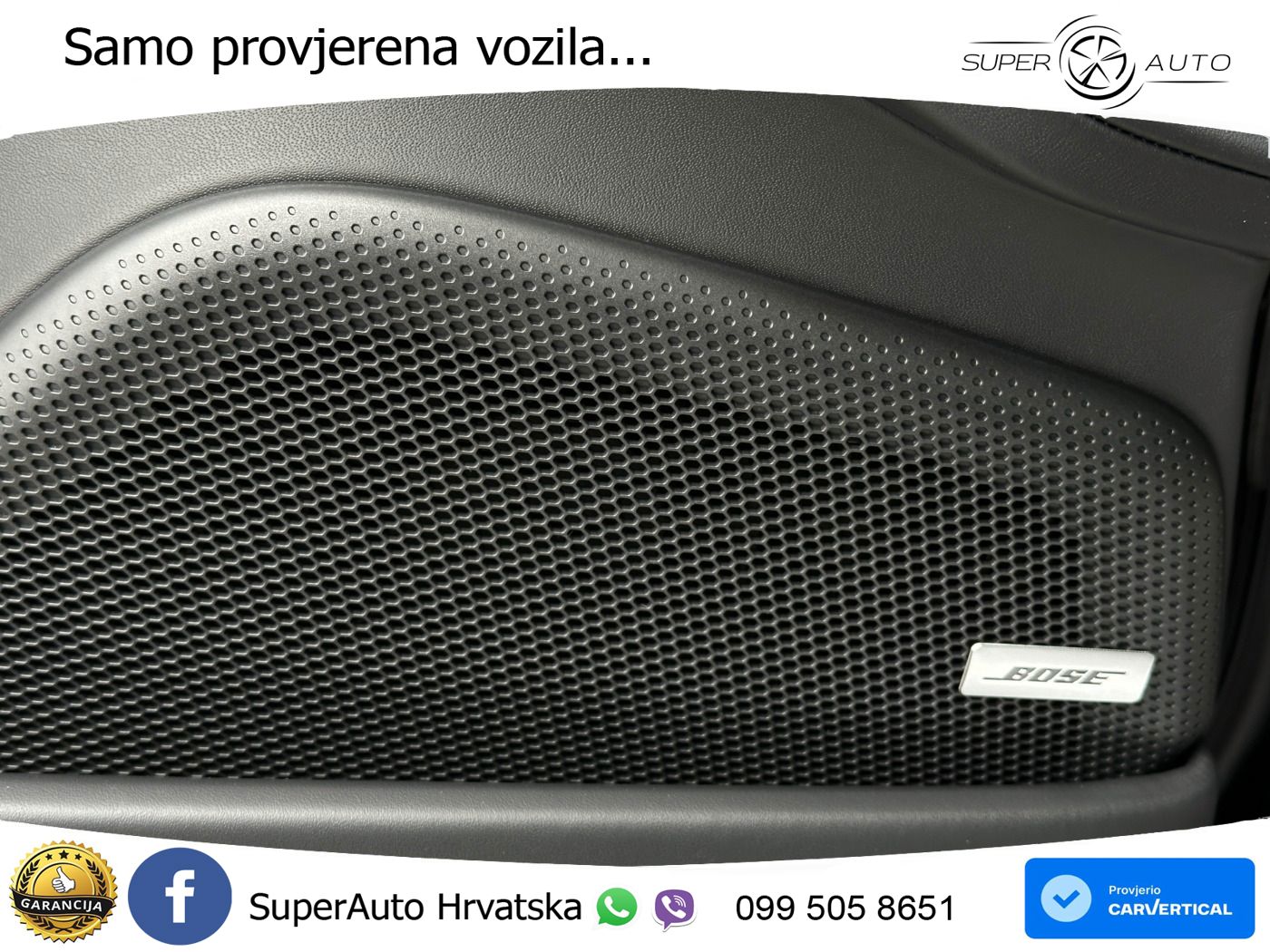 Porsche Panamera 4 2.9 V6 (470 KS) E-Hybrid PDK