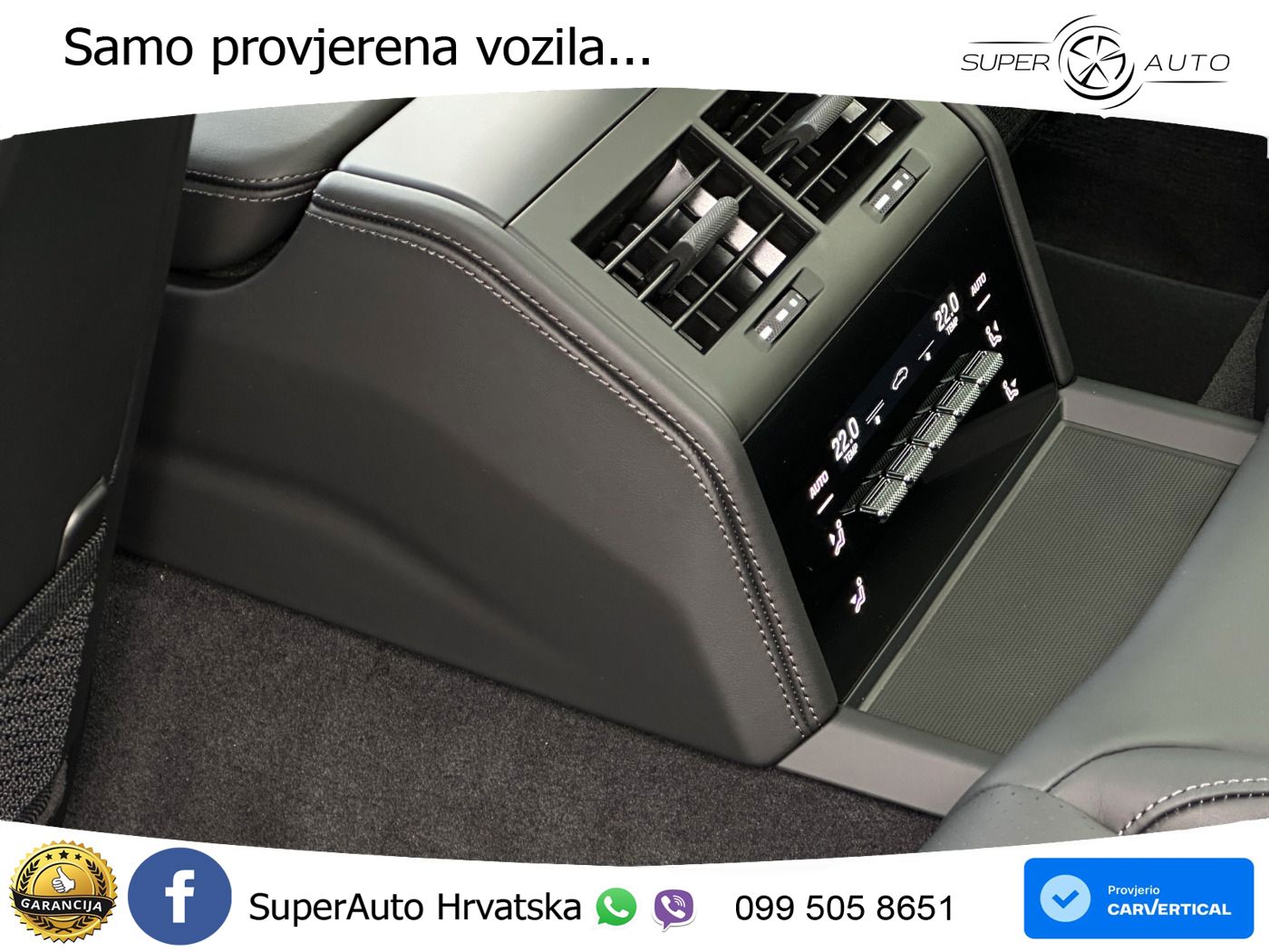 Porsche Panamera 4 2.9 V6 (470 KS) E-Hybrid PDK