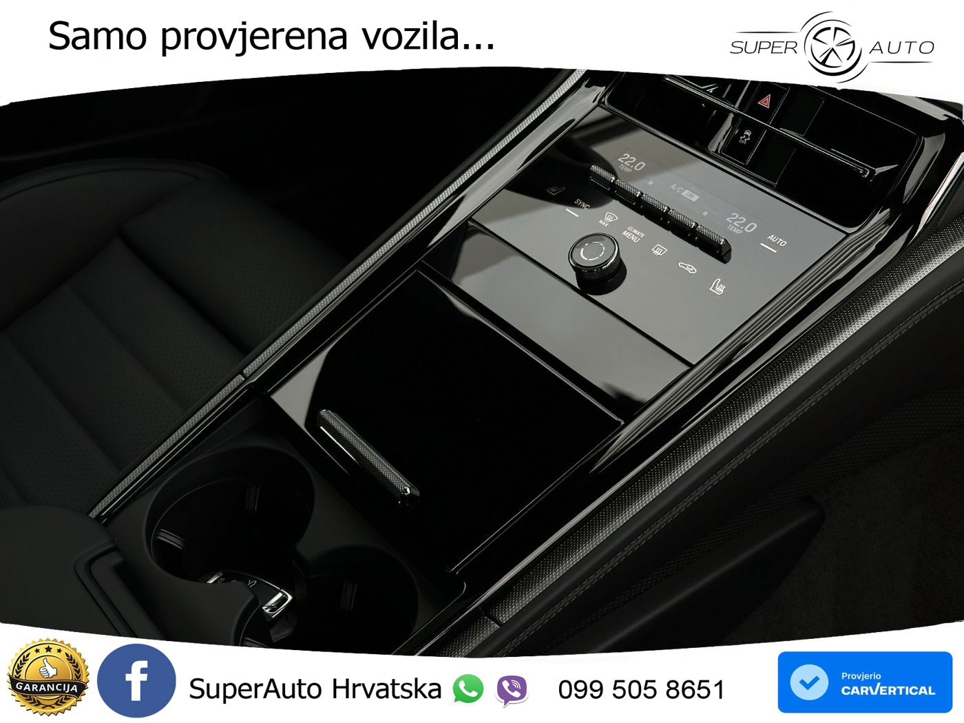 Porsche Panamera 4 2.9 V6 (470 KS) E-Hybrid PDK