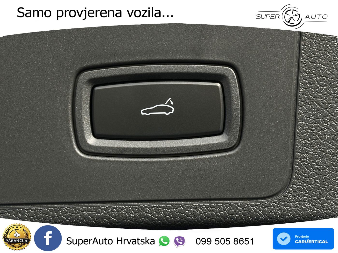 Porsche Panamera 4 2.9 V6 (470 KS) E-Hybrid PDK