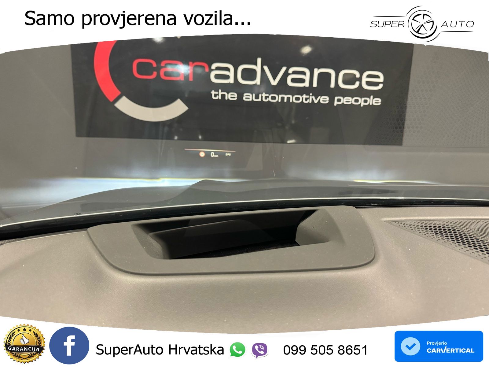 BMW X5 30d (298 KS) xDrive Steptronic LED+GR SJED+ACC