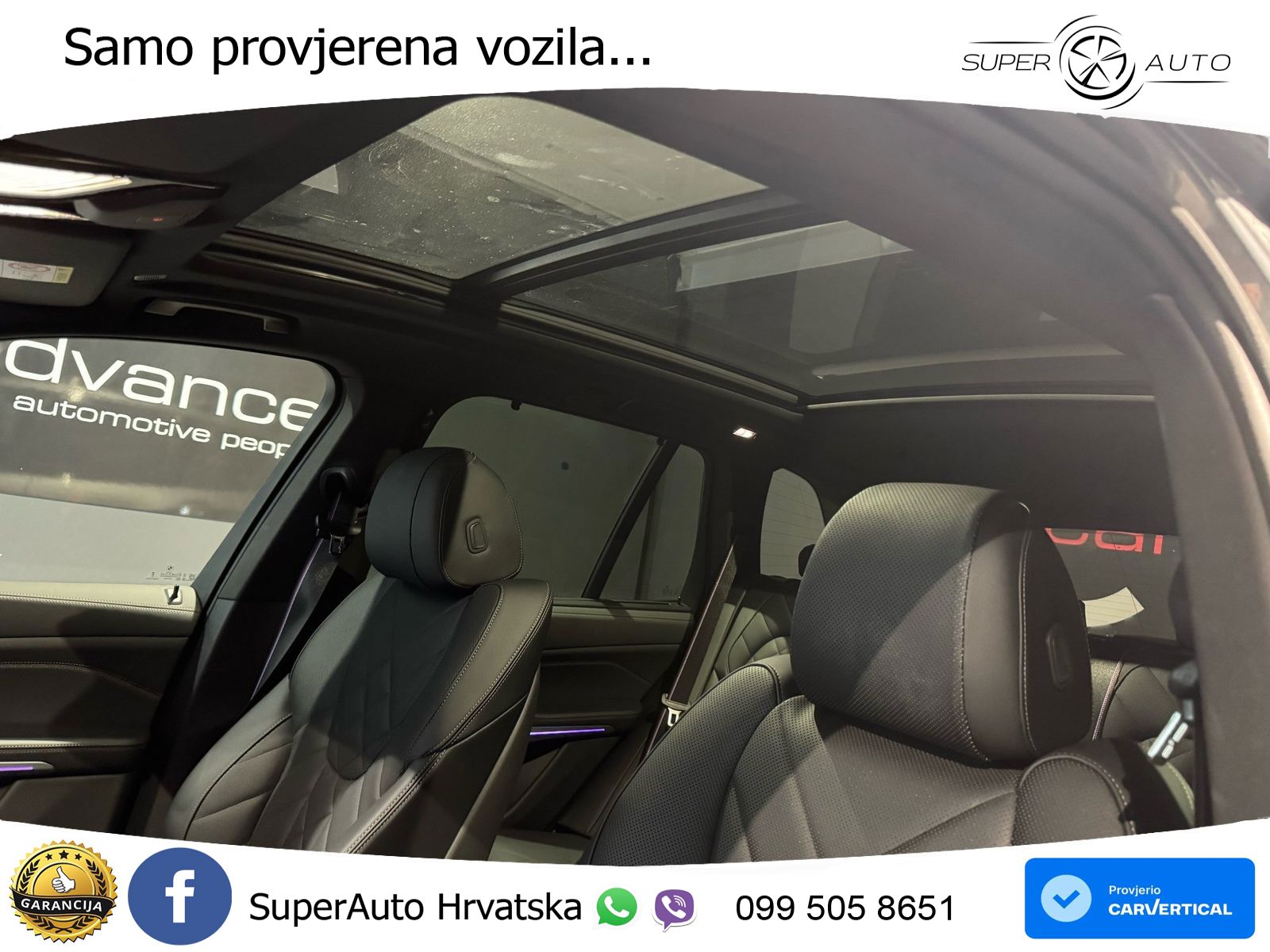 BMW X5 30d (298 KS) xDrive Steptronic LED+GR SJED+ACC