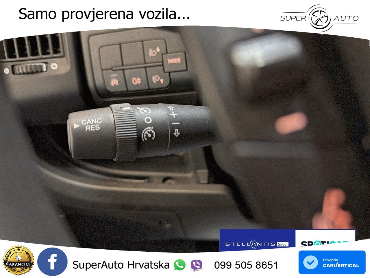 Peugeot Boxer 140 KS