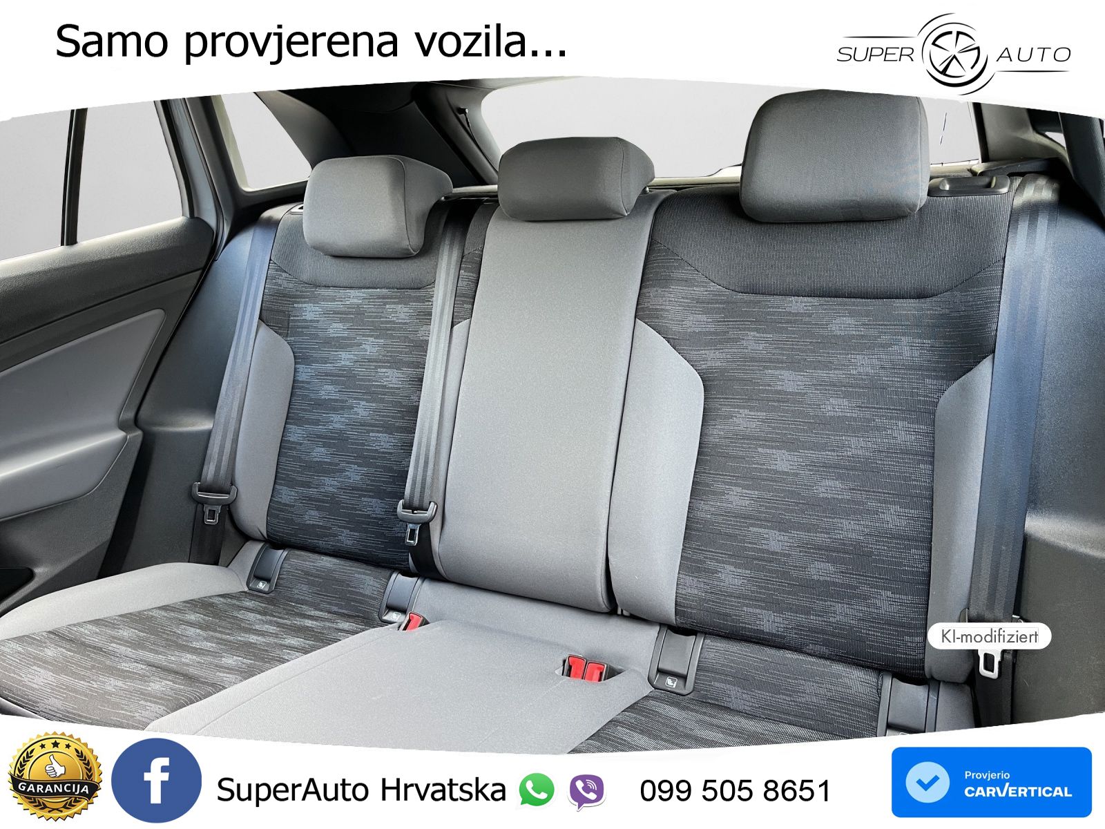 Volkswagen ID.4 Pro Performance 82 kWh (204 KS)