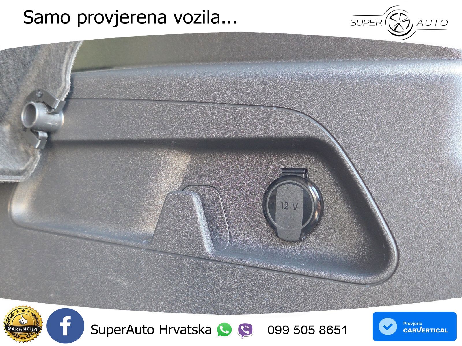 Volkswagen ID.3 GTX Performance 84 kWh (326 KS) LED+GR SJED+ACC