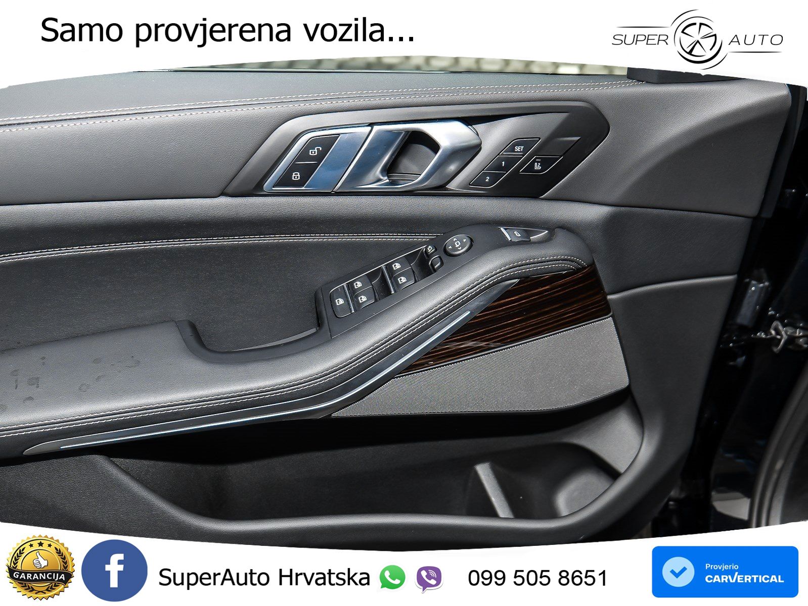BMW X5 40d (352 KS) xDrive Steptronic LED+GR SJED+ACC