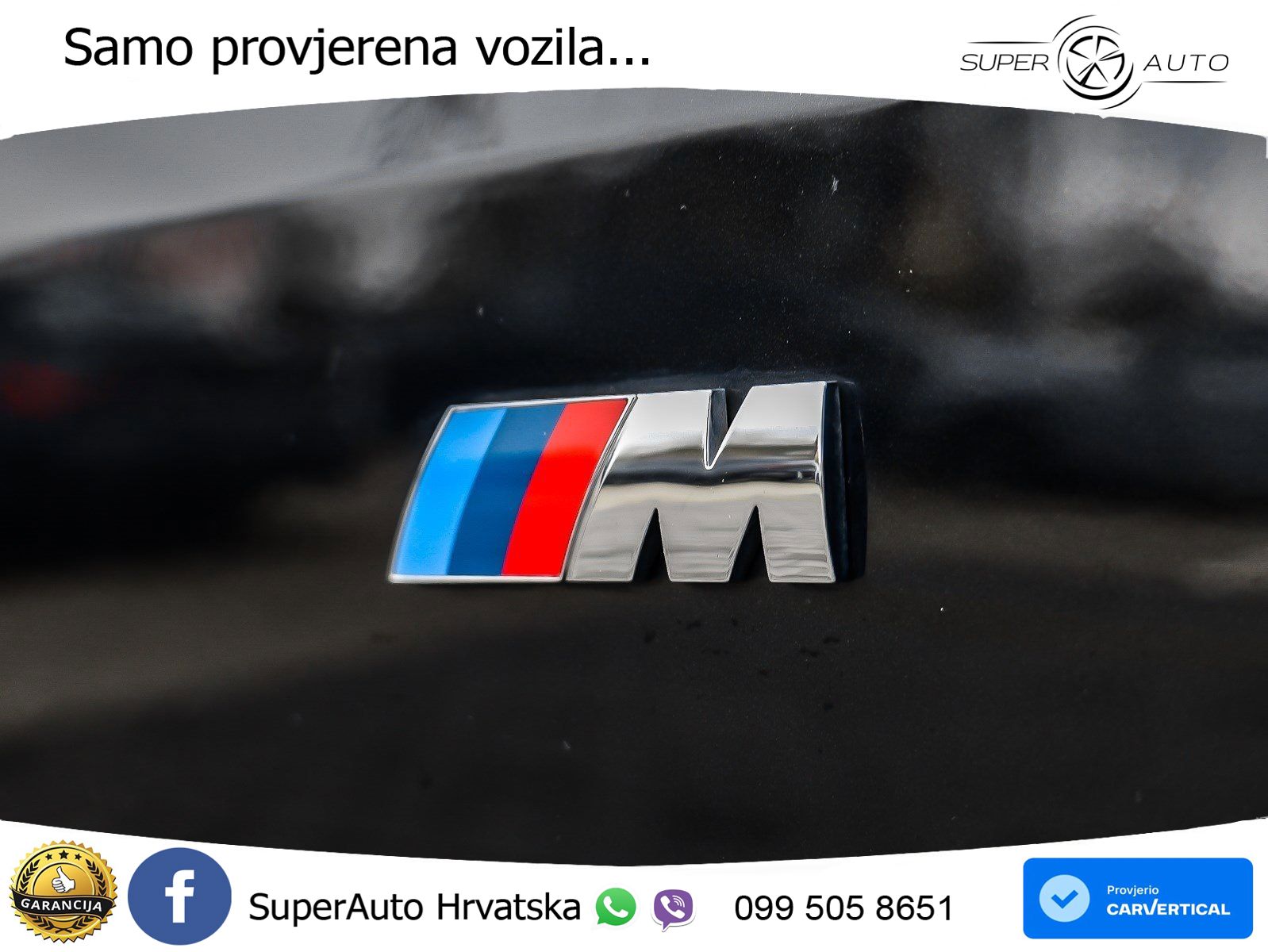 BMW X5 40d (352 KS) xDrive Steptronic LED+GR SJED+ACC