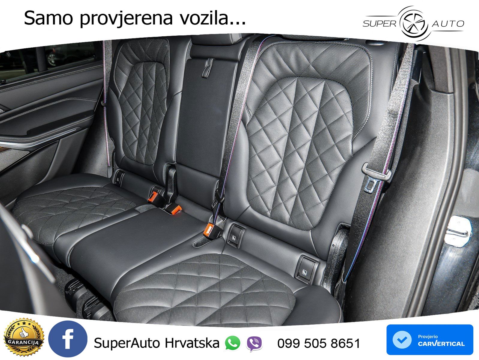 BMW X5 40d (352 KS) xDrive Steptronic LED+GR SJED+ACC