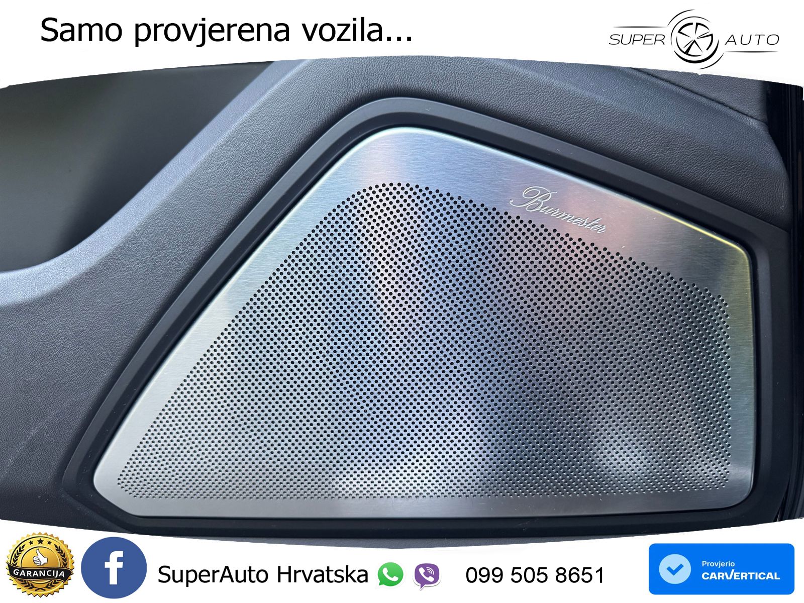 Porsche Cayenne Coupe Turbo 4.0 V8 (739 KS) E-Hybrid Tiptronic S