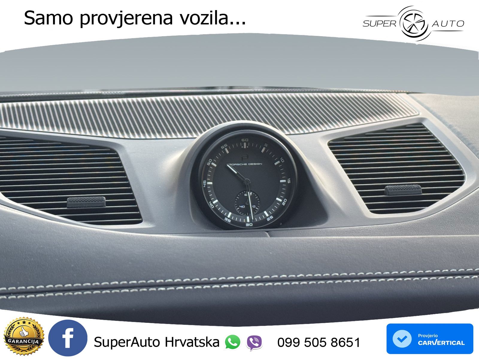 Porsche Cayenne Coupe Turbo 4.0 V8 (739 KS) E-Hybrid Tiptronic S