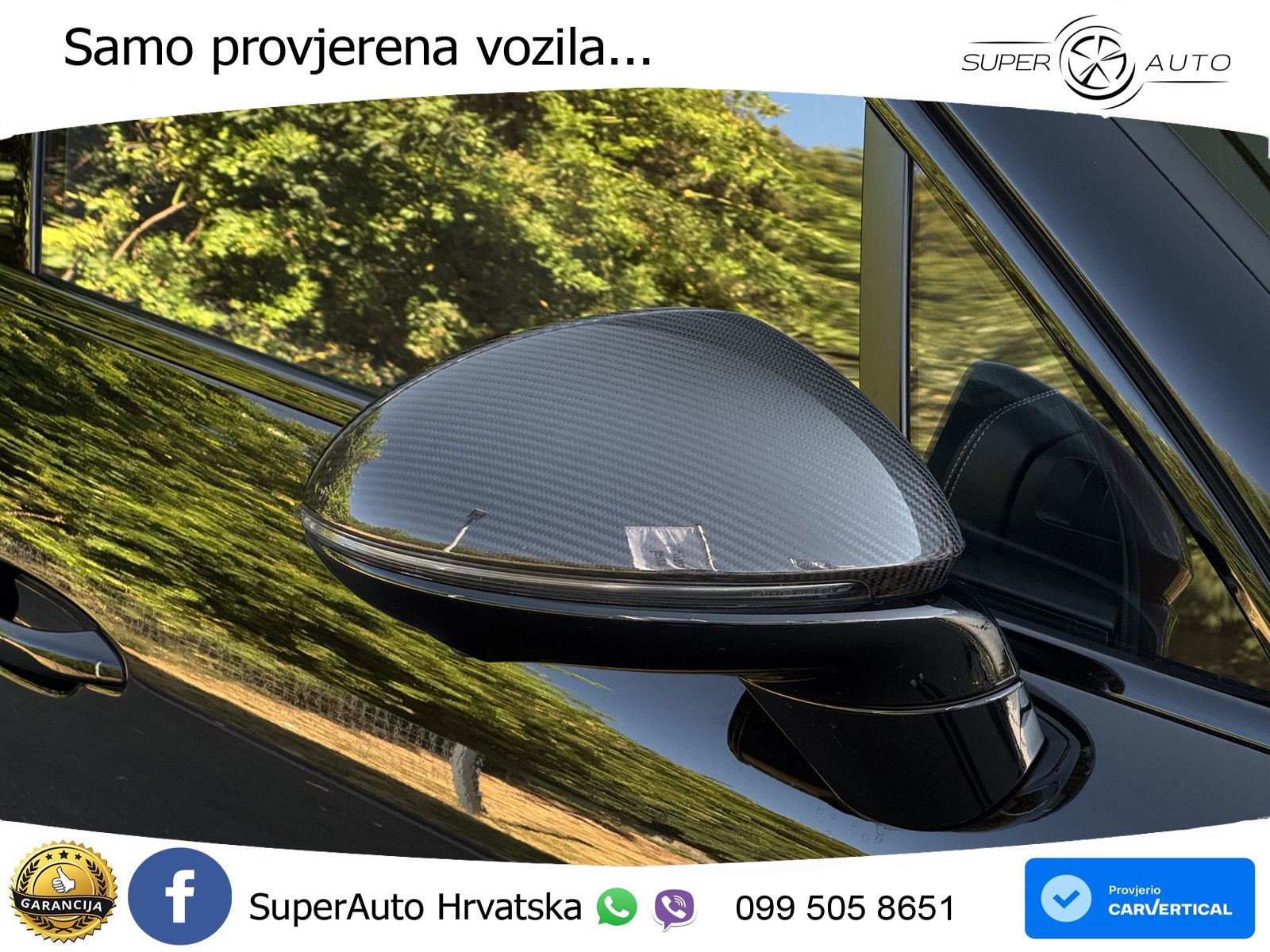 Porsche Cayenne Coupe Turbo 4.0 V8 (739 KS) E-Hybrid Tiptronic S
