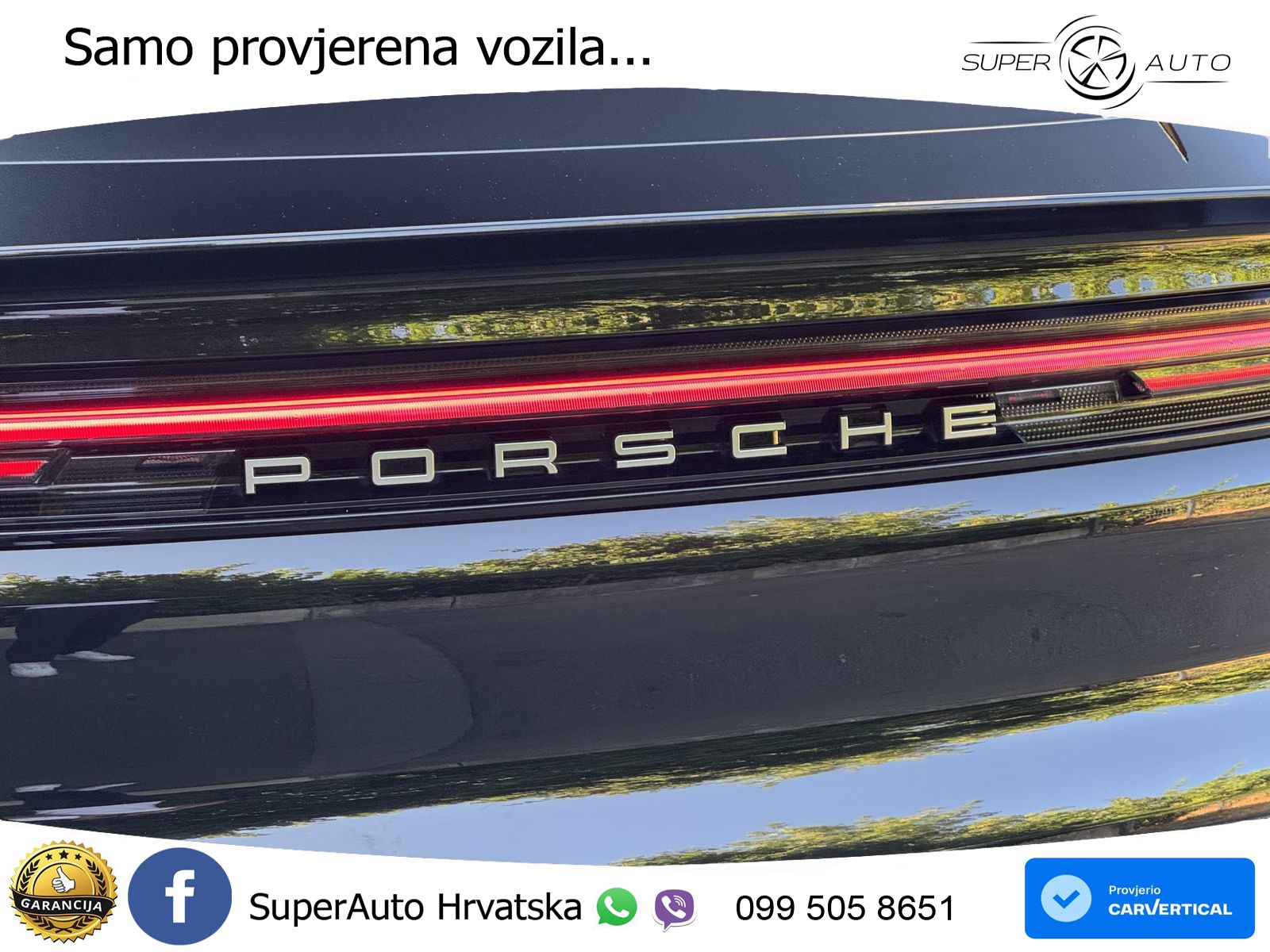 Porsche Cayenne Coupe Turbo 4.0 V8 (739 KS) E-Hybrid Tiptronic S