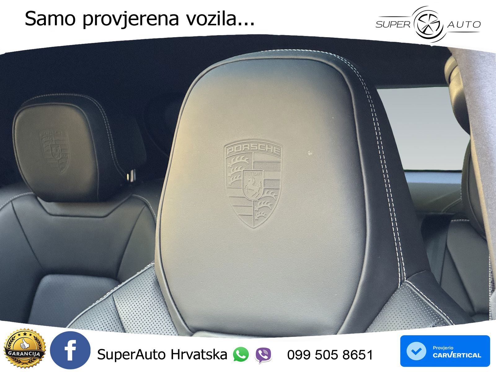 Porsche Cayenne Coupe Turbo 4.0 V8 (739 KS) E-Hybrid Tiptronic S