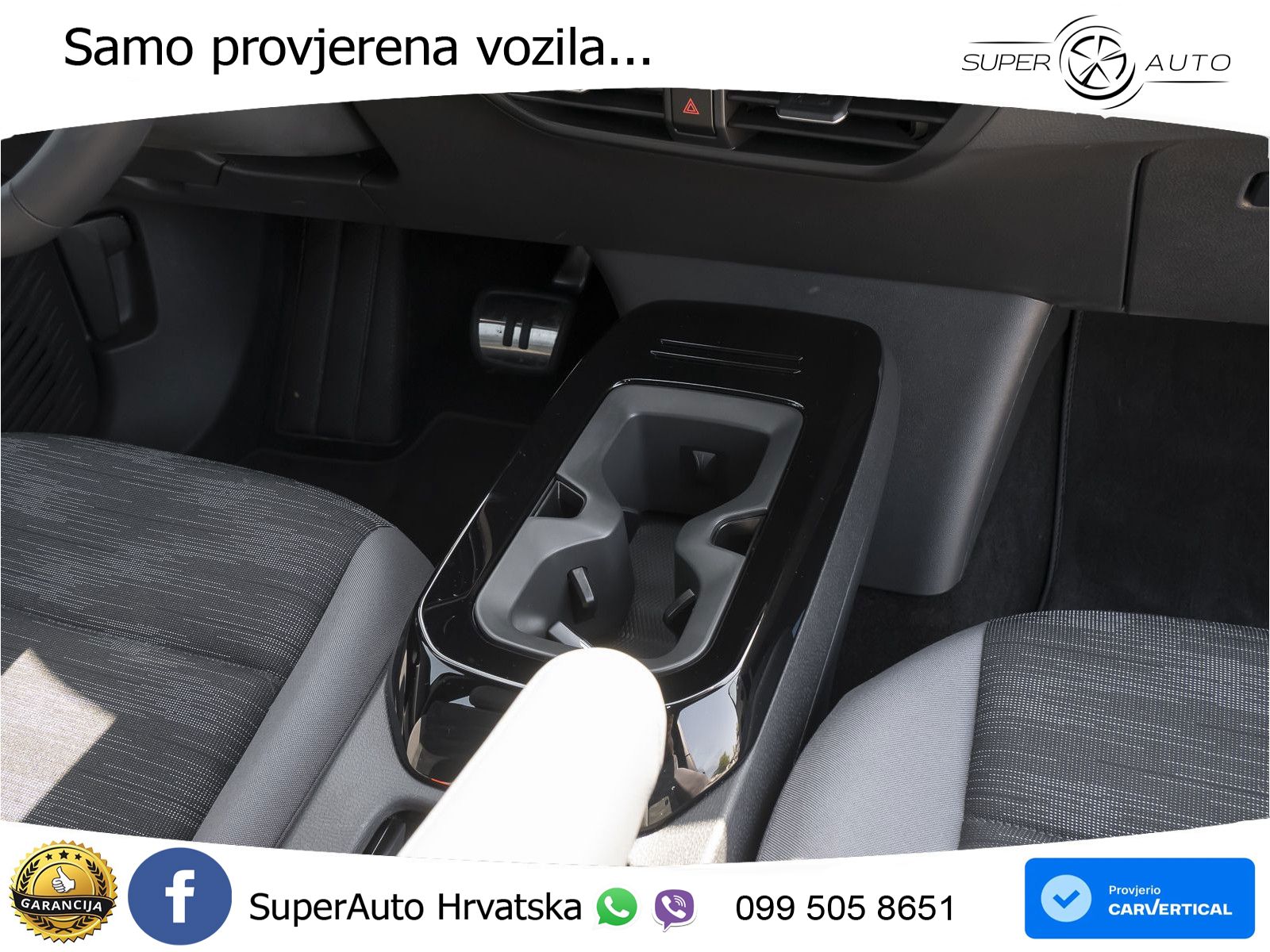 Volkswagen ID.4 Pro 82 kWh (286 KS) LED+GR SJED+ACC