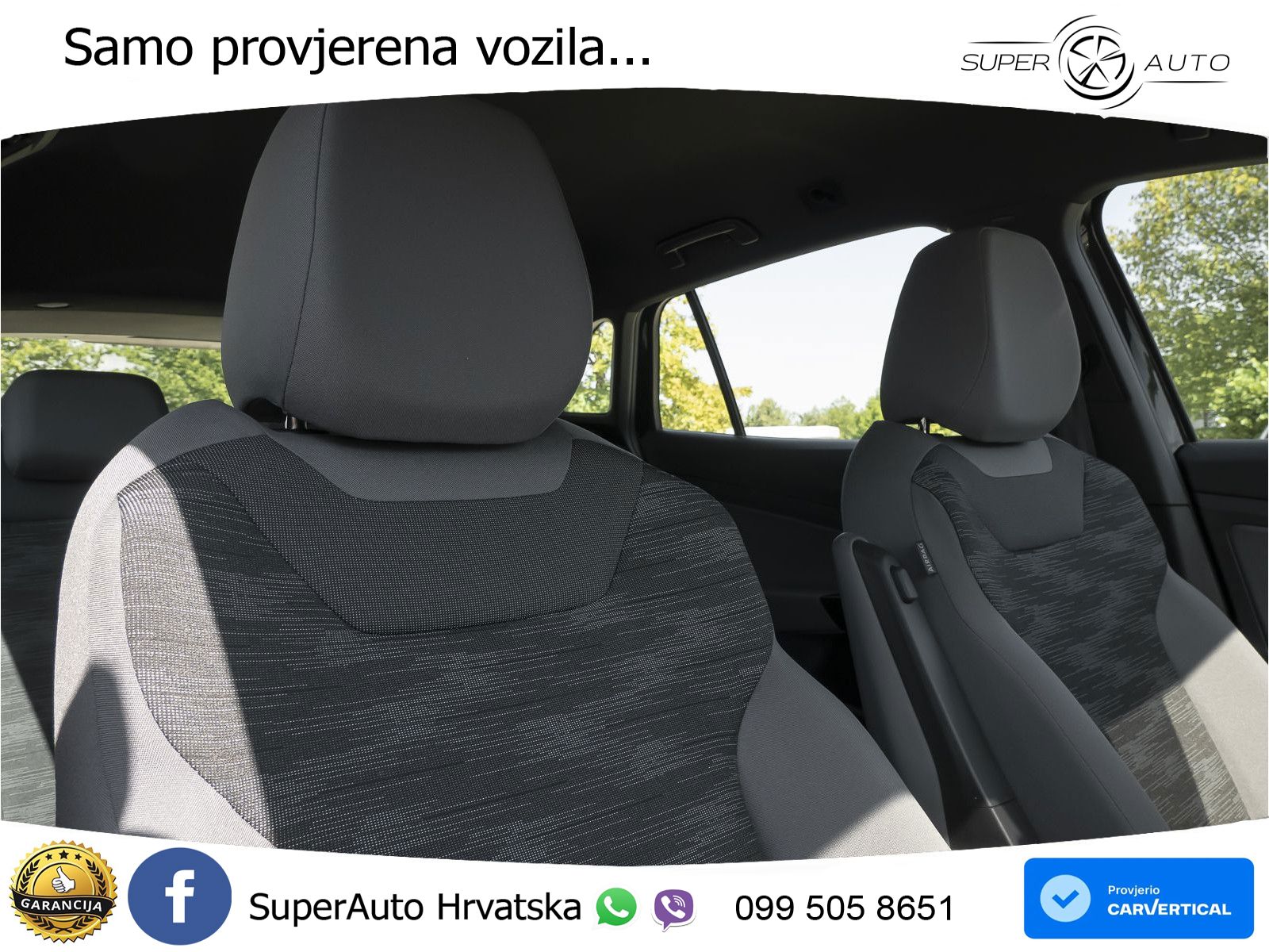 Volkswagen ID.4 Pro 82 kWh (286 KS) LED+GR SJED+ACC