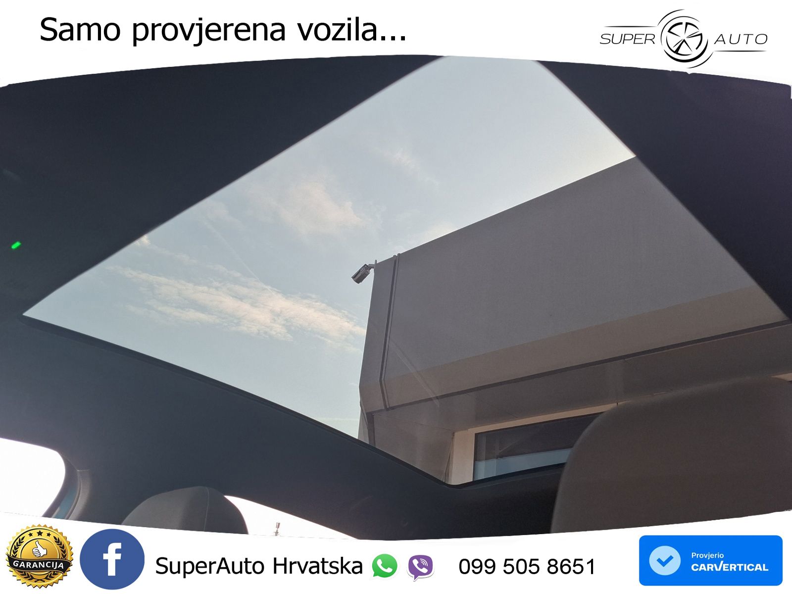 Volkswagen ID.3 Pro 62 kWh (204 KS) LED+GR SJED+ACC