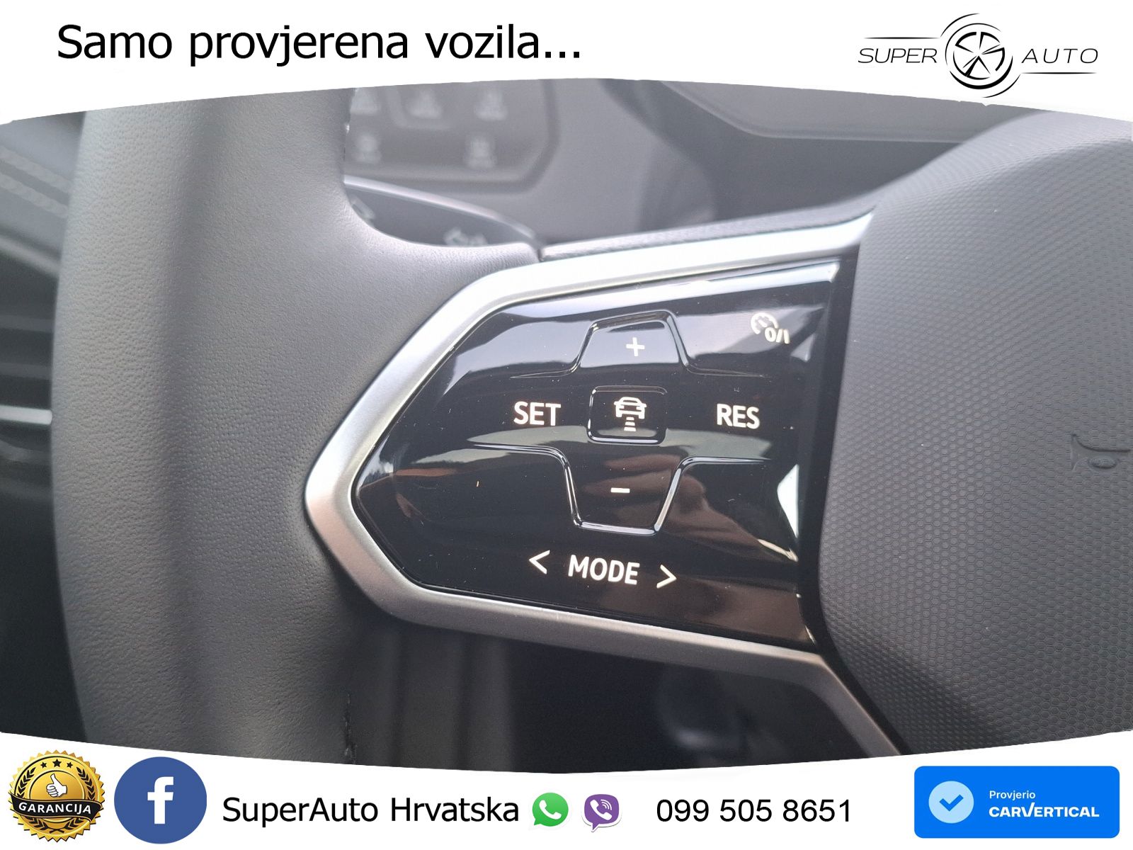Volkswagen ID.3 Pro 62 kWh (204 KS) LED+GR SJED+ACC